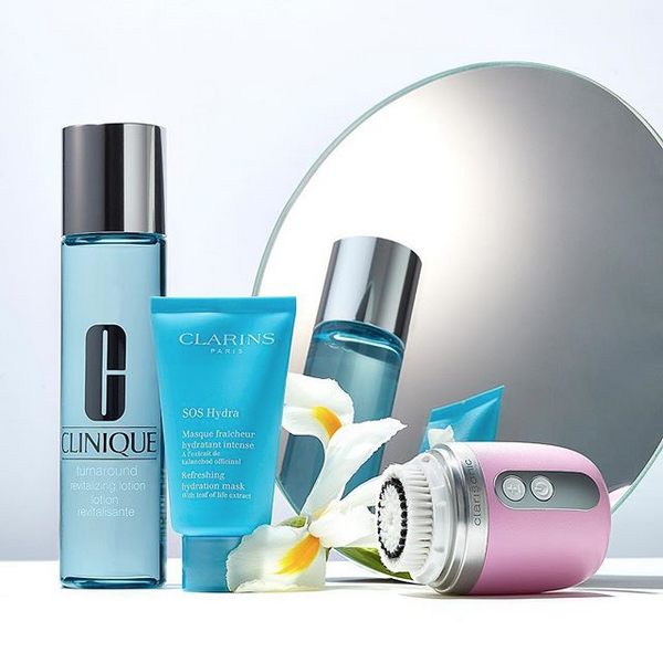 Shoppers Drug Mart Spring 2018