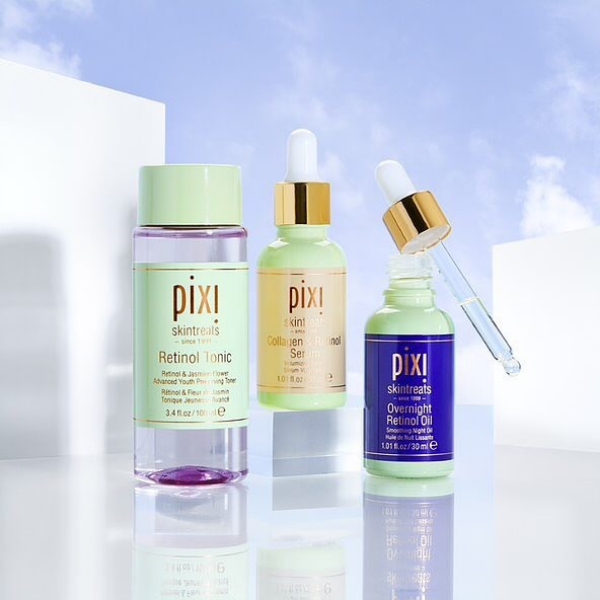 Shoppers Drug Mart Summer 2019