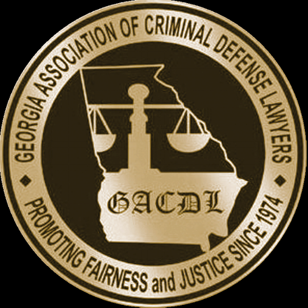 GACDL Real Logo without white background.png