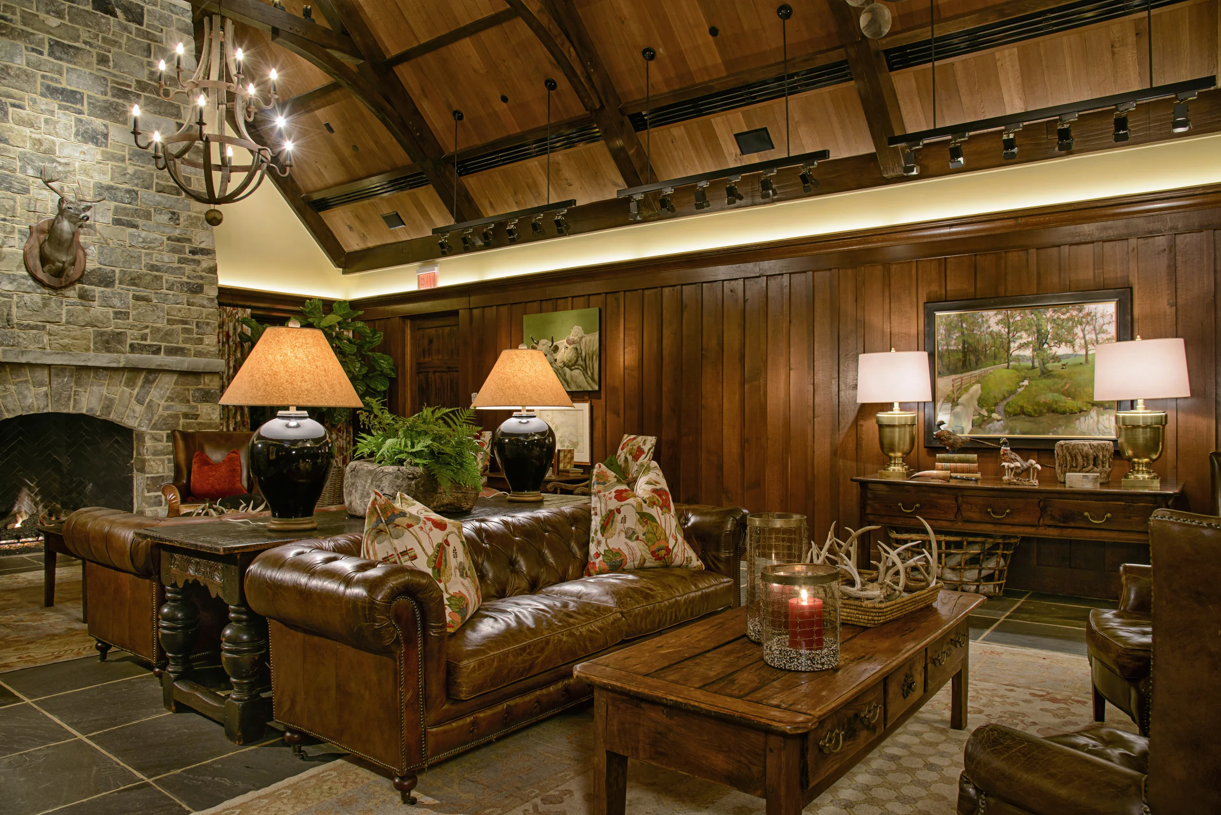 The Lodge_10.jpg