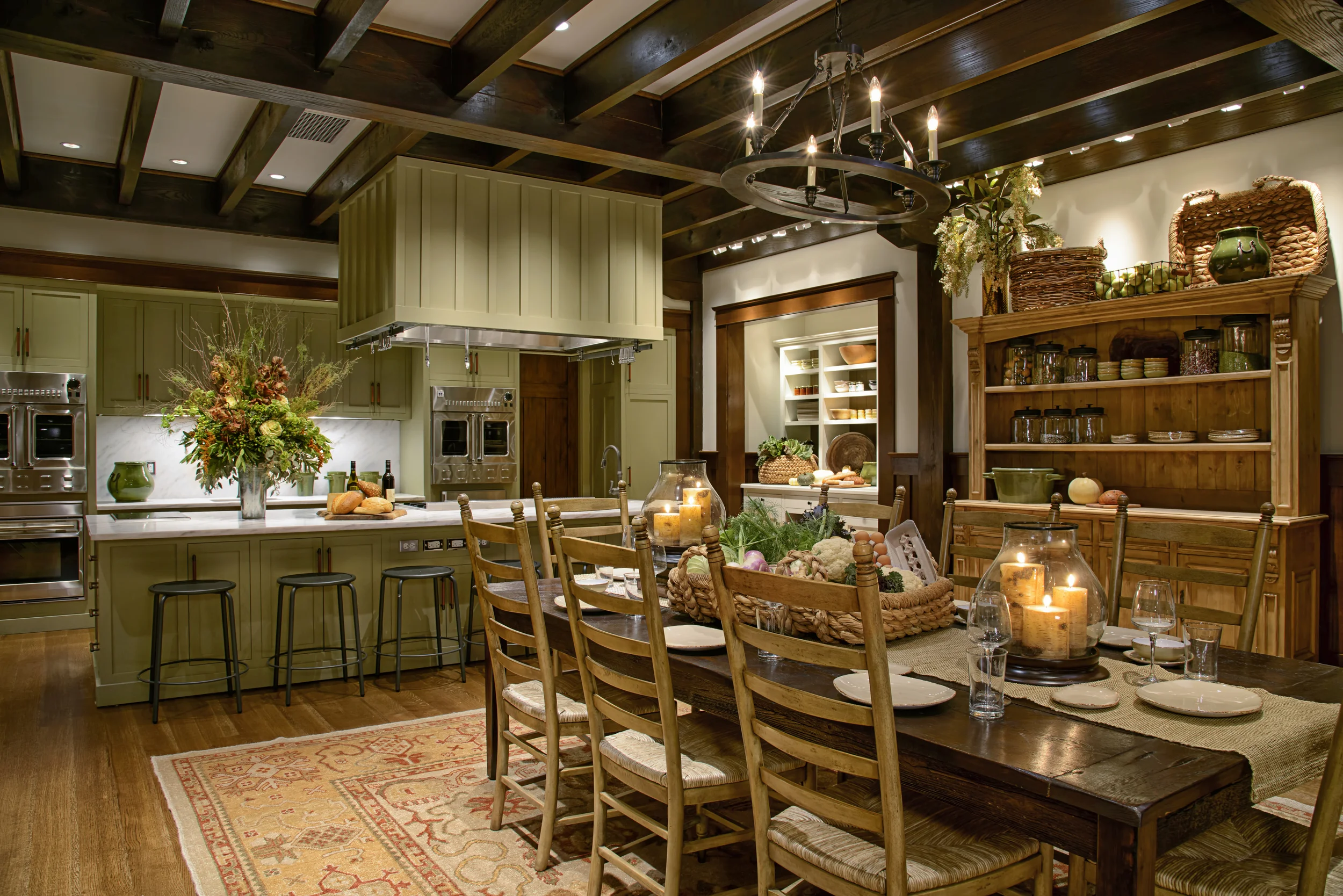 The Lodge_20.jpg