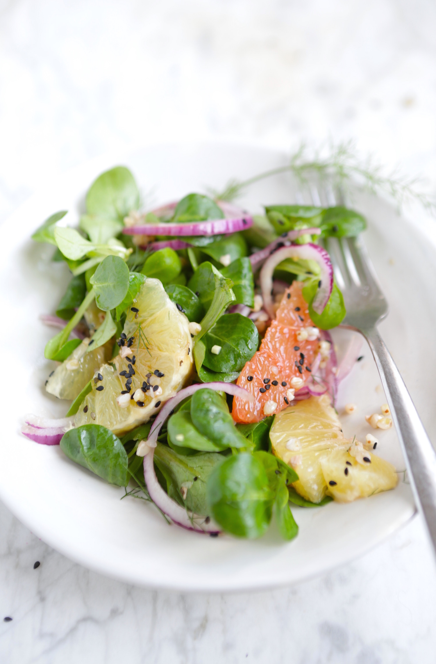 Ensalada-3.2.jpg