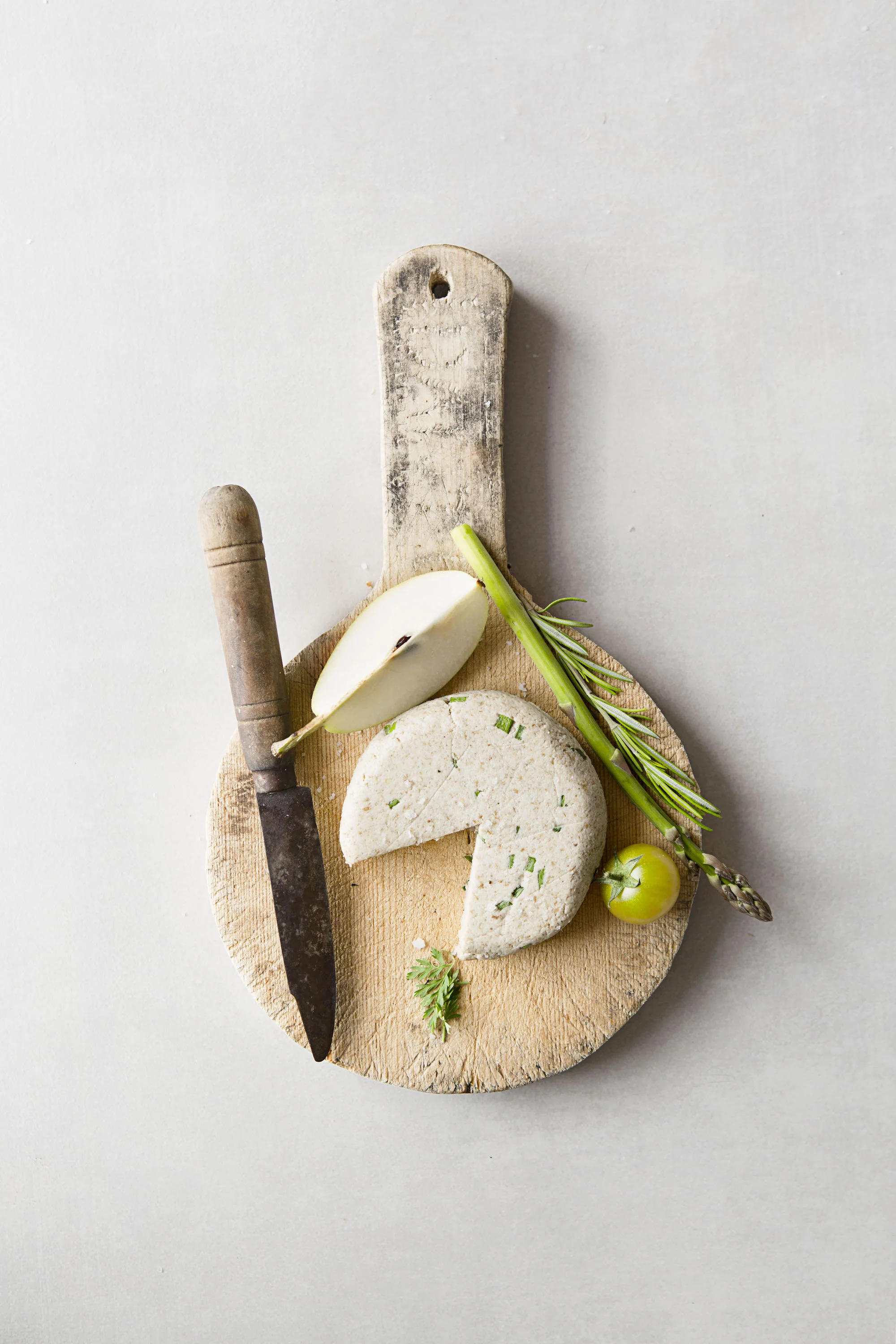 SPROUTED SUNFLOWER SEED ‘CHEESE’ PATÉ.2.jpg