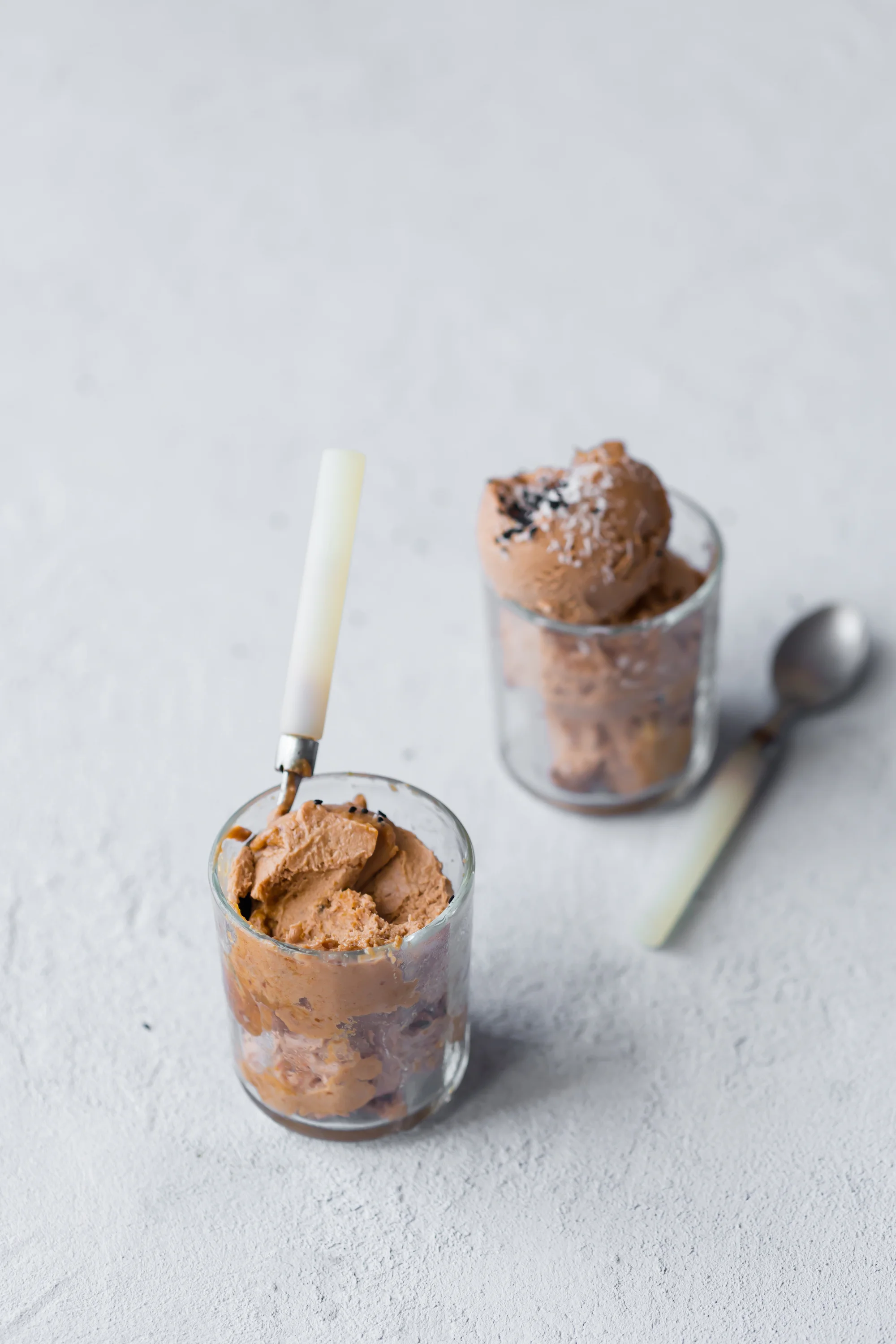 helado 2.jpg