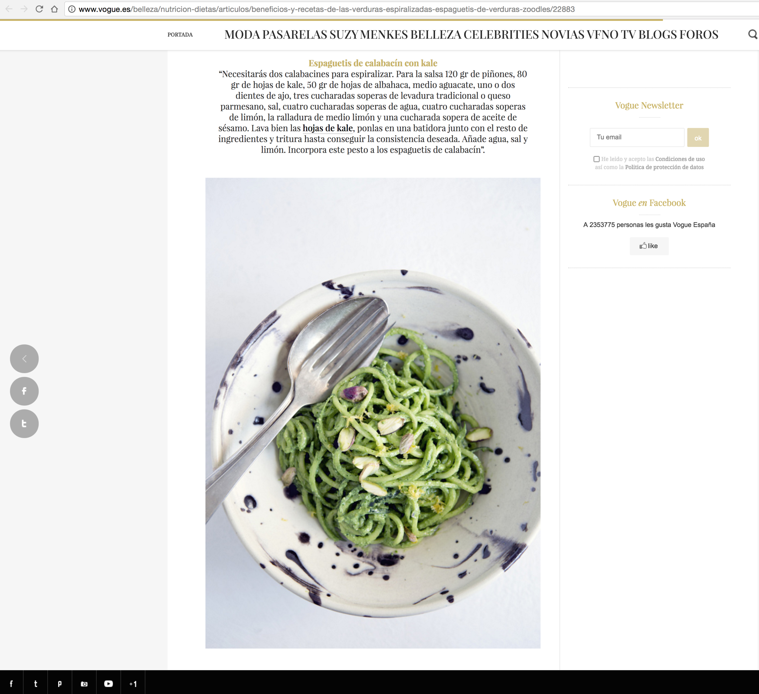Screen Shot 2017-09-01 at 22.20.08.png
