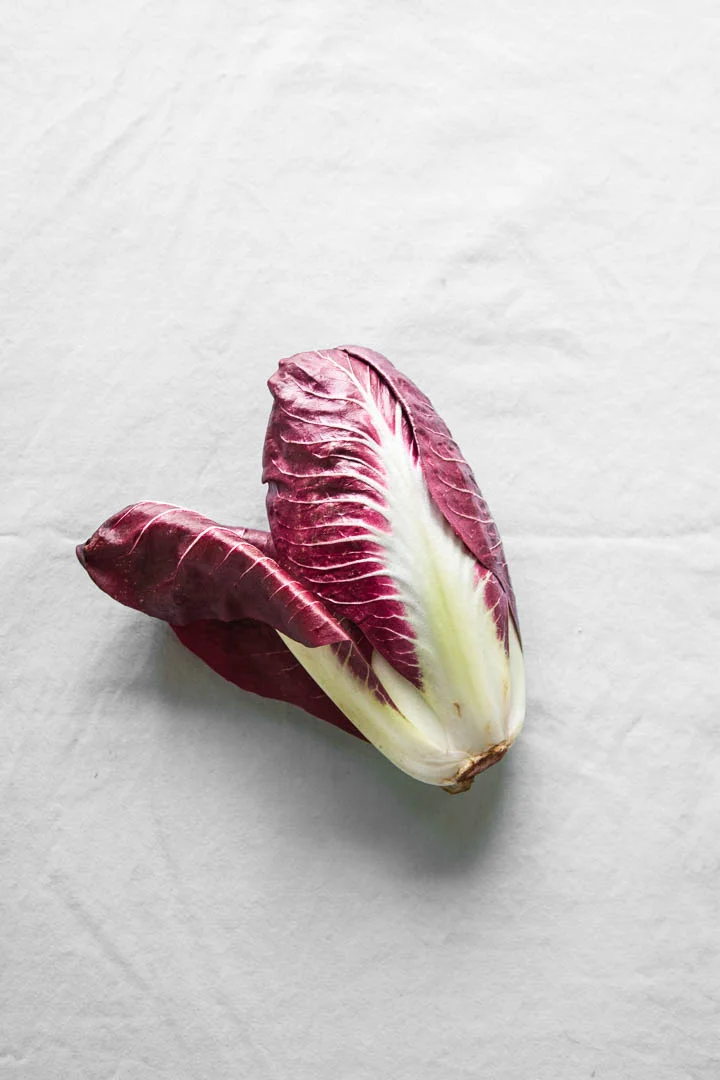 radicchio?.jpg