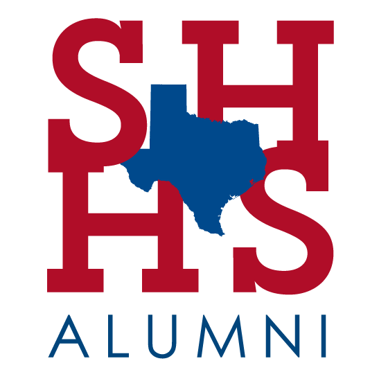 Sam Houston High School Alumni Association | Arlington, Texas