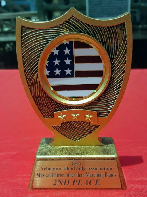 2016 4th of July Award.jpg