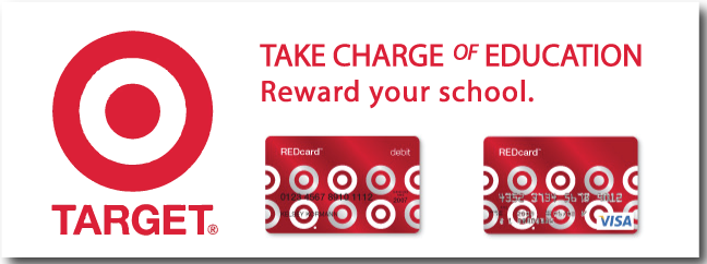 targetTakeChargeOfEducation.png