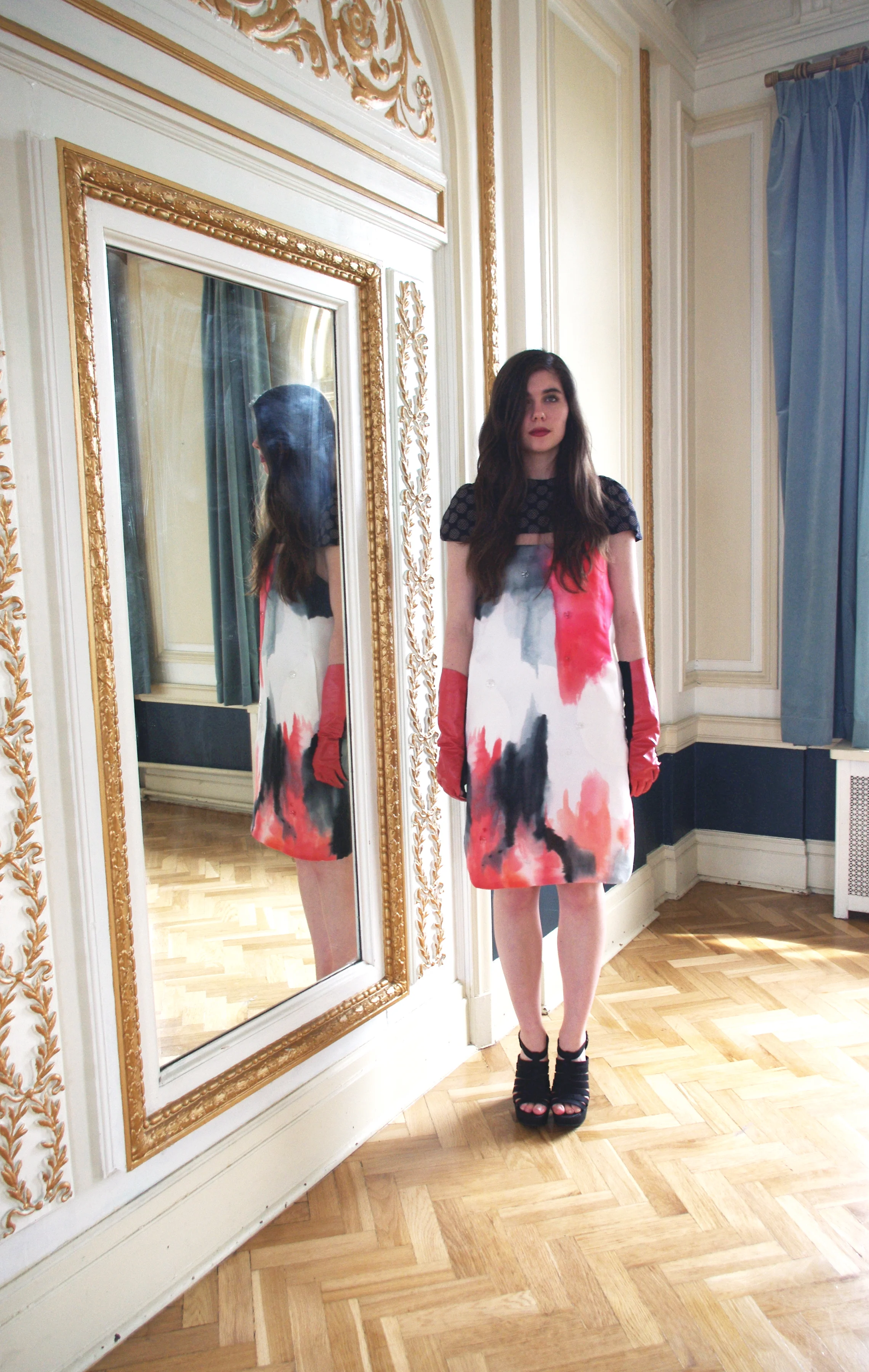 Sophia Khan Look Book Image.jpg