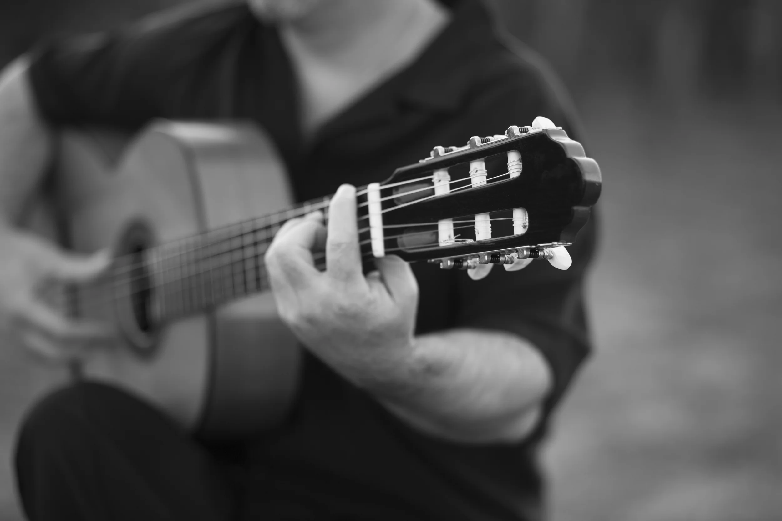 IMG_2298_bw.jpg