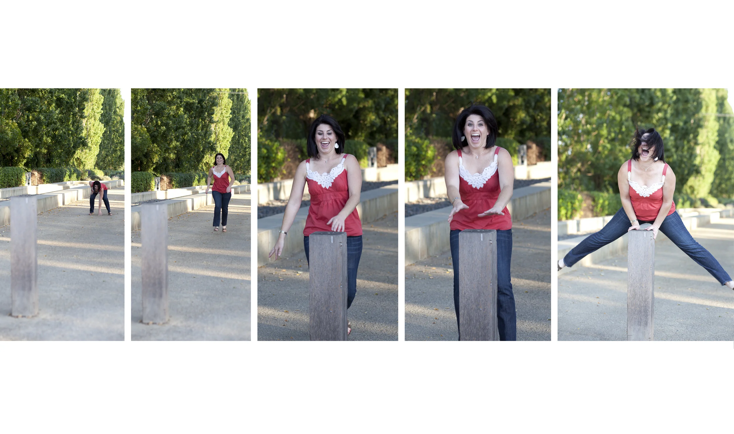 colleen_running.jpg
