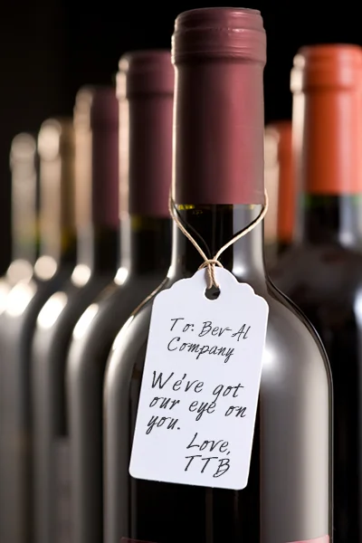 bottle_gift_tag_iStock_000019063931Small copy.jpg