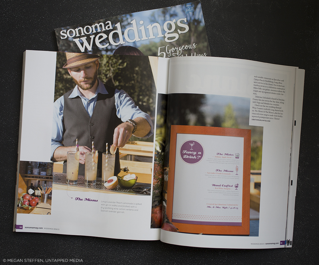 sonoma_wedding_mag_steffen2.jpg