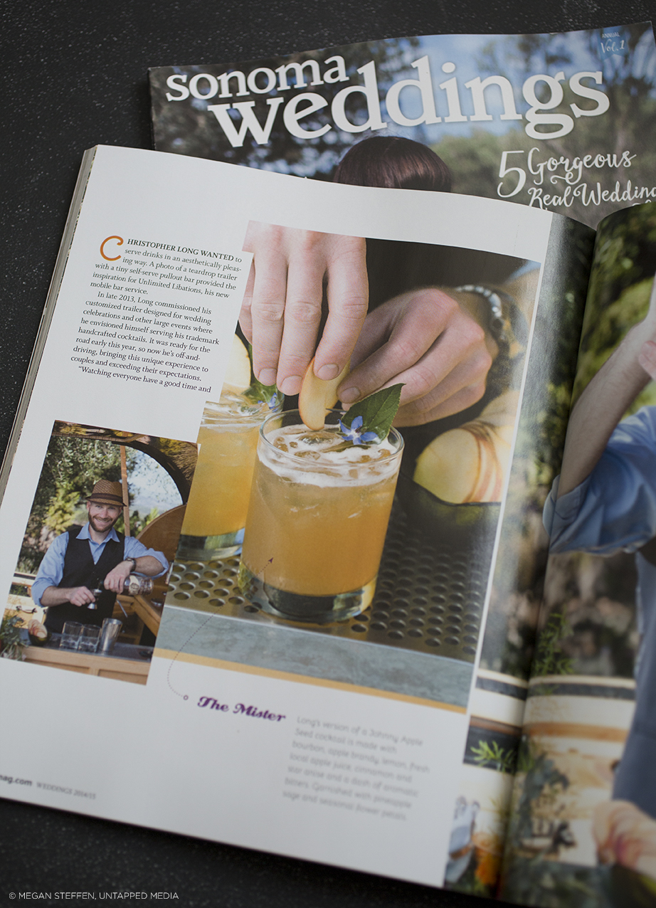 sonoma_wedding_mag_steffen4.jpg