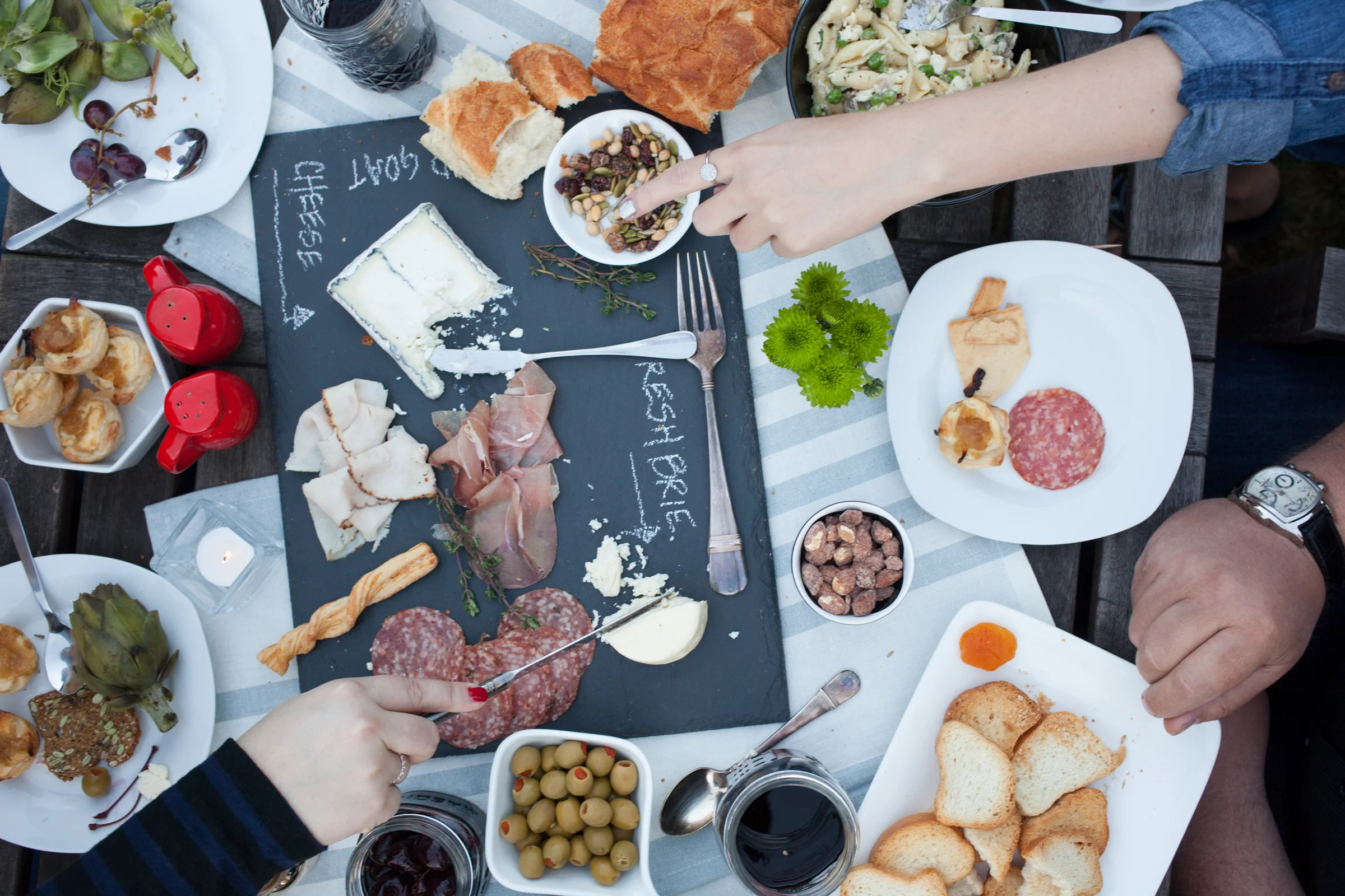 Spellbound_dinner-party_steffen_IMG_1358_lo.jpg