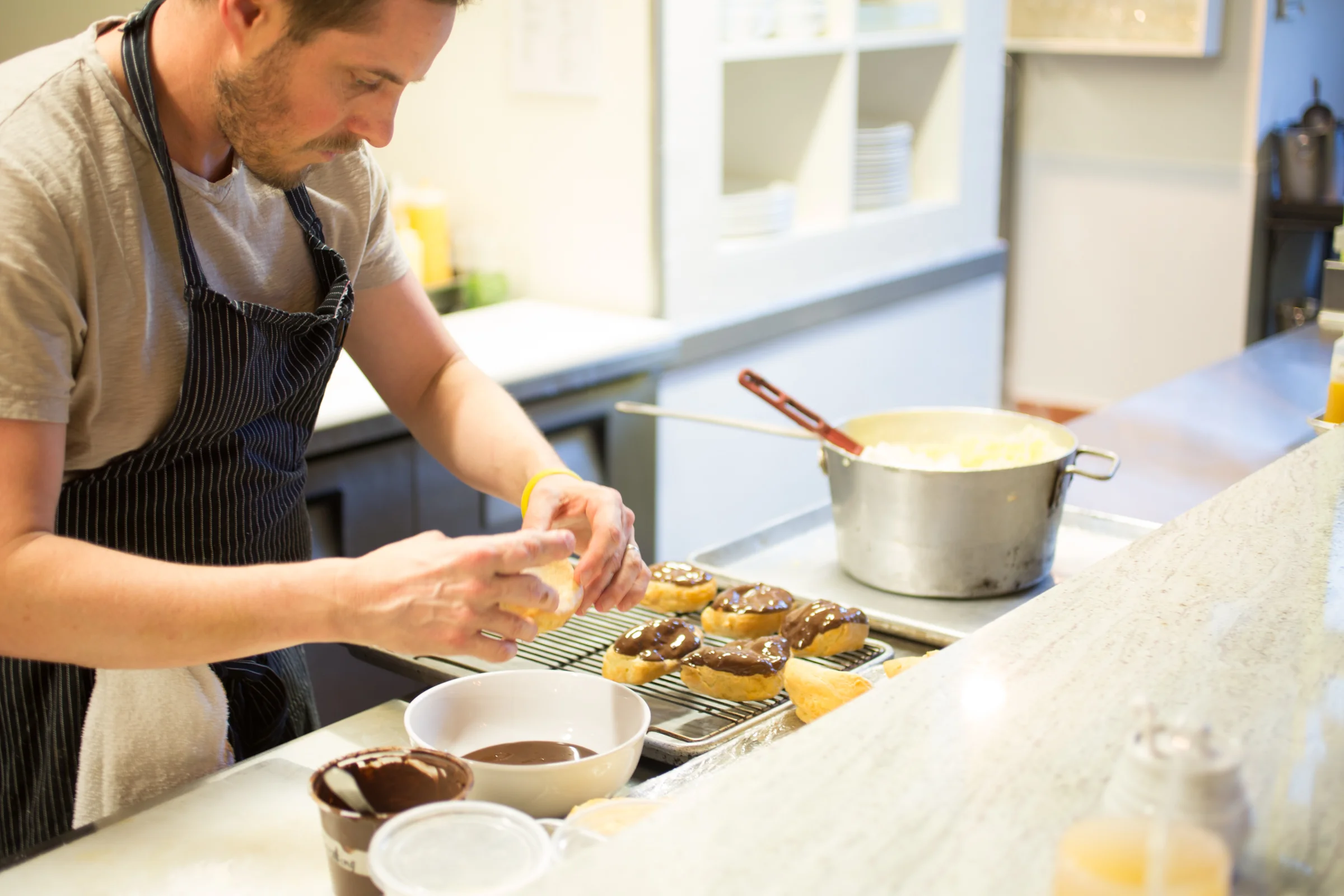 Steffen_TGTF_fig-cafe_Jan2015_AI9A0261_med.jpg