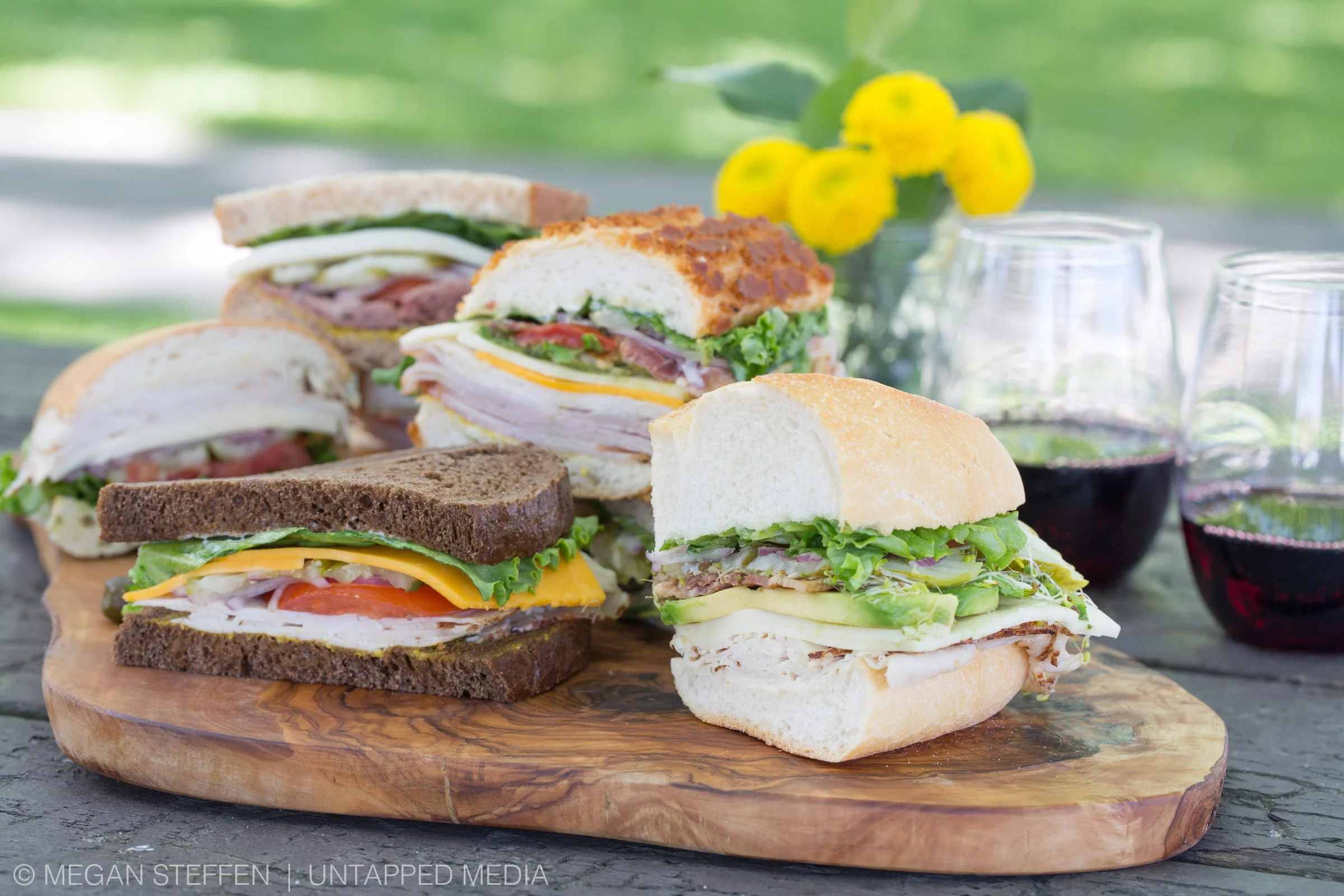 UM_Sonoma_Mkt_Picnic_AI9A3737_web.jpg