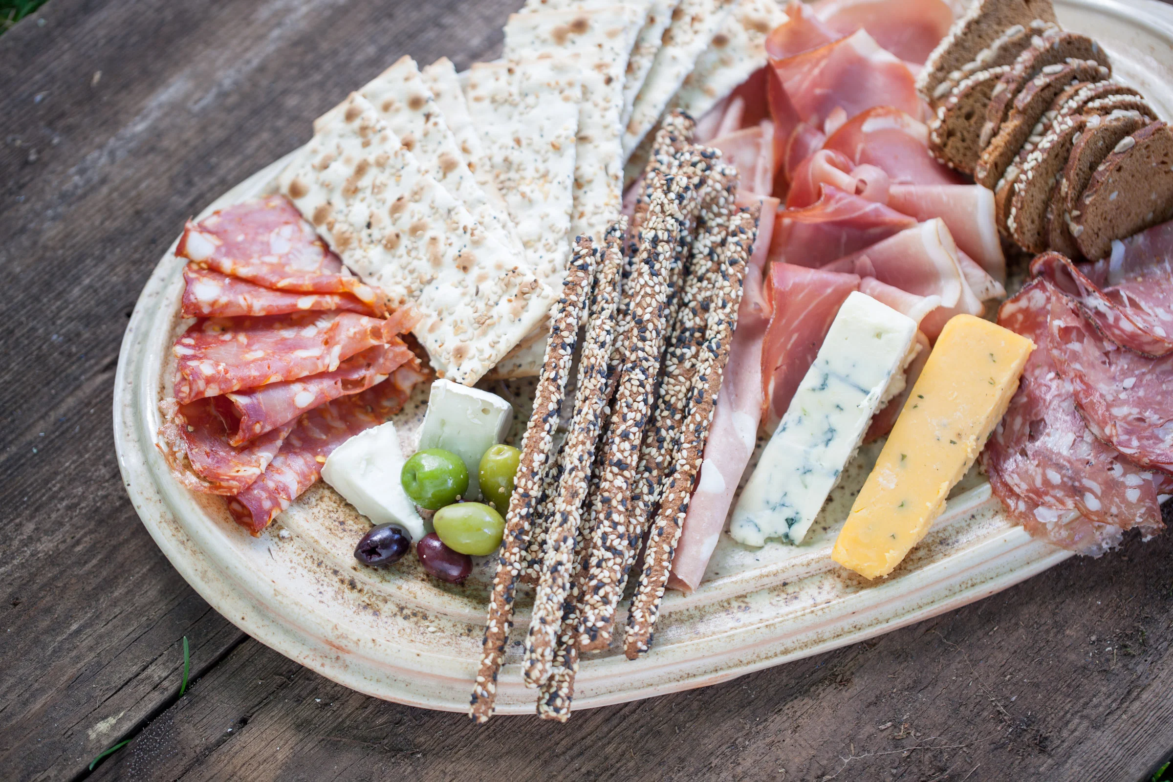 UM_Sonoma_Mkt_Picnic_IMG_2711_lo.jpg
