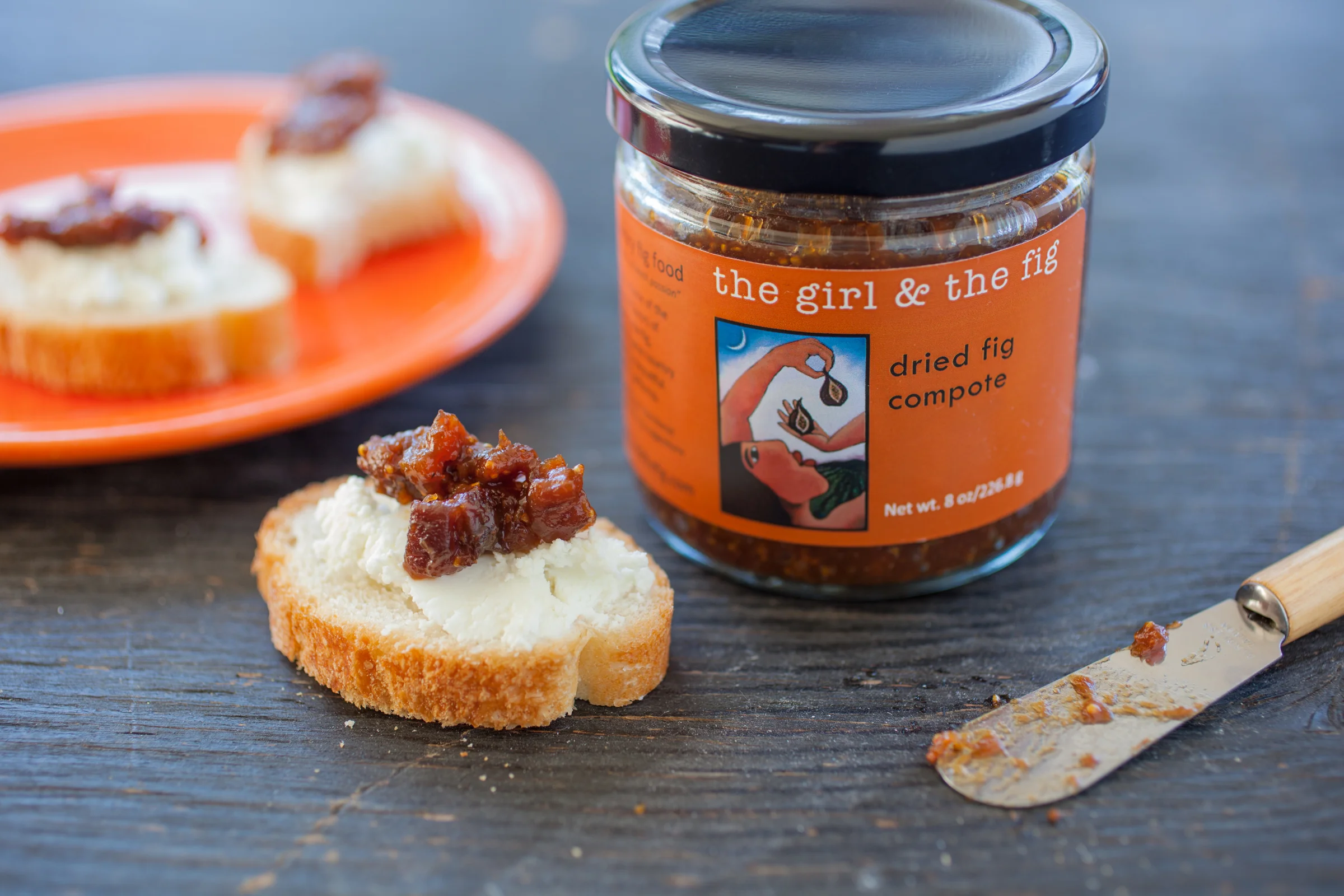 Steffen_TGTF_fig-food_Jan2015_IMG_0937-Edit_lo.jpg