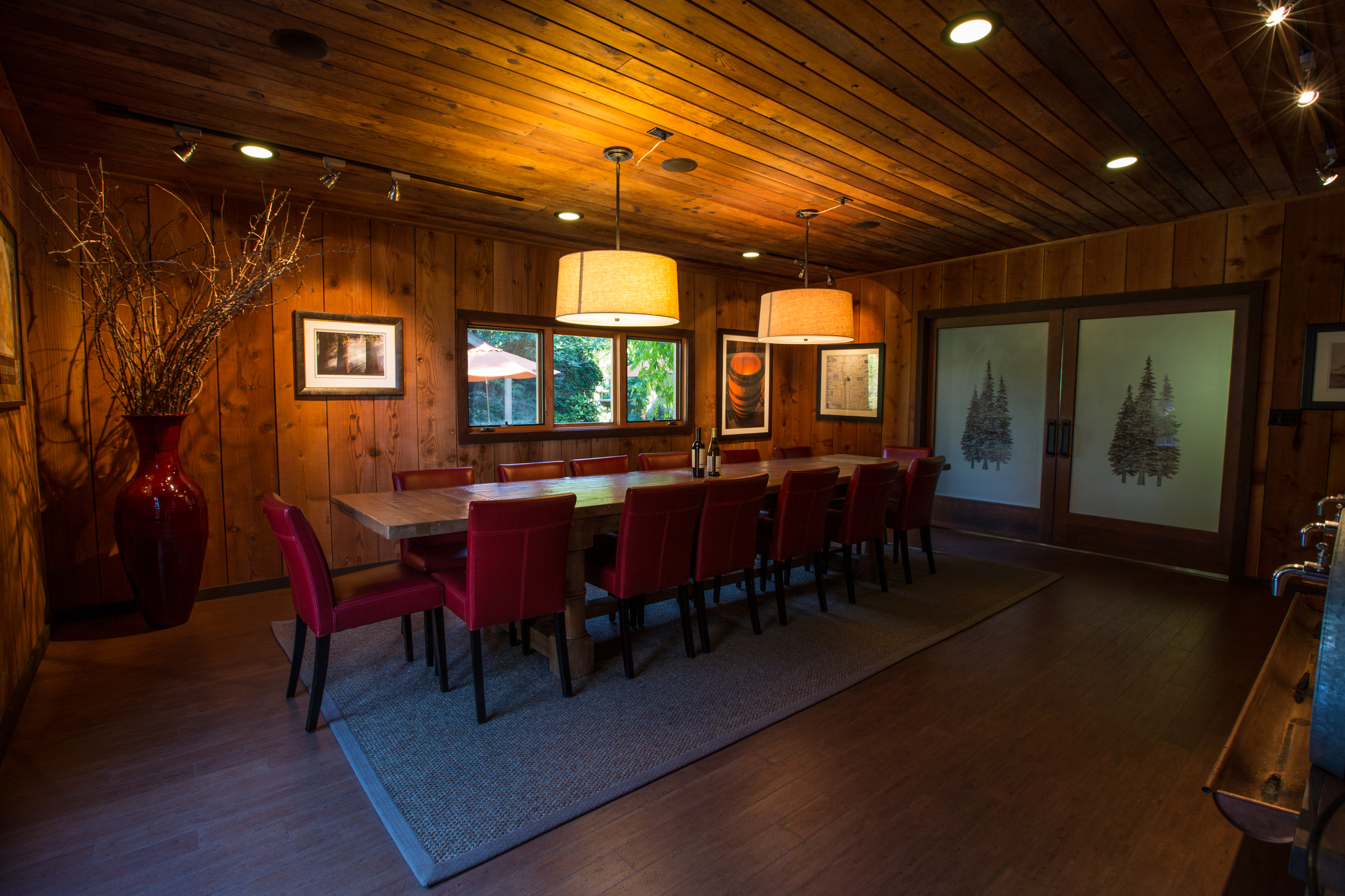 UM_Sequoia-Grove-property_AI9A0114_lo.jpg