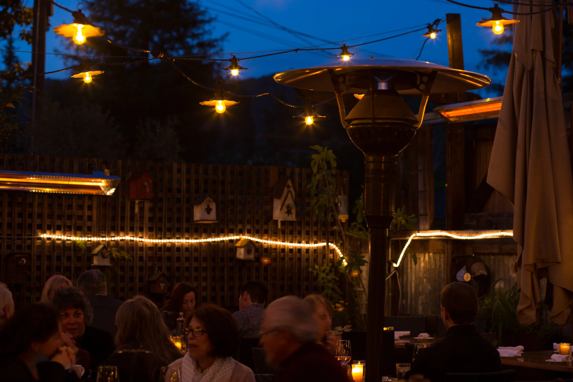 UM_TGTF_patio_2015_AI9A6780-Edit_lo.jpg