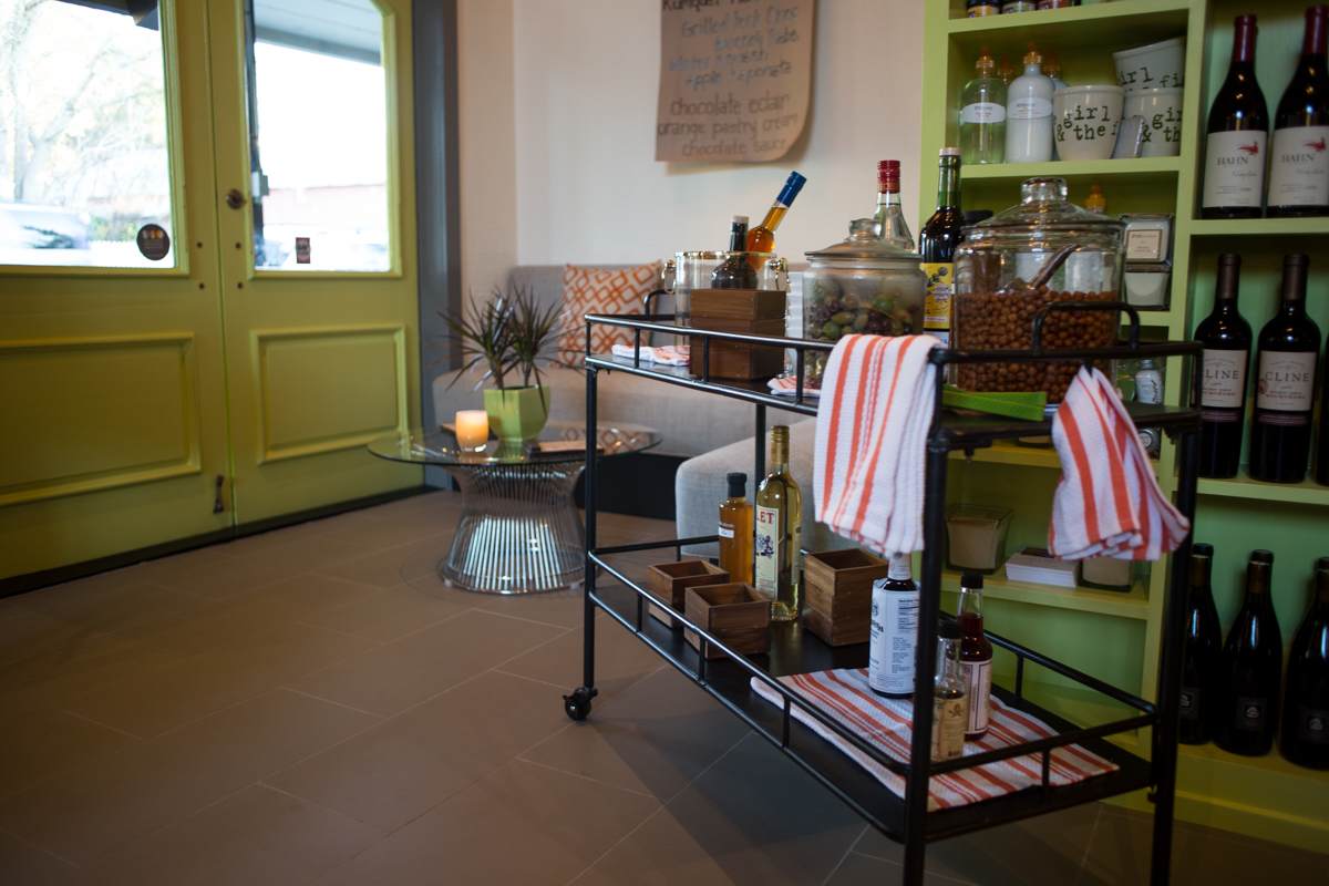 Steffen_TGTF_fig-cafe_Jan2015_AI9A0087_lo.jpg