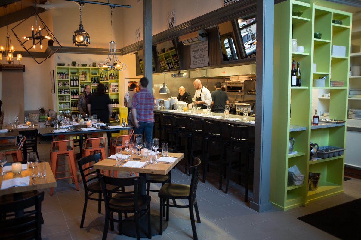 Steffen_TGTF_fig-cafe_Jan2015_AI9A0181_lo.jpg