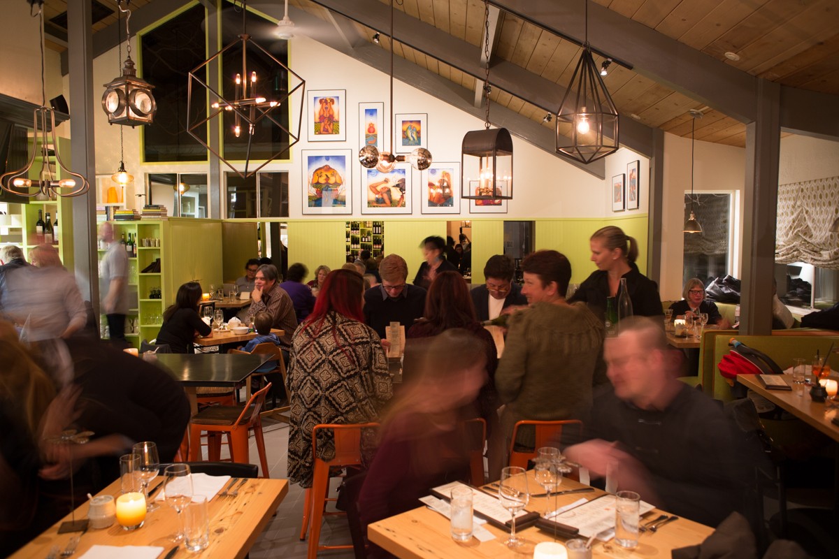 Steffen_TGTF_fig-cafe_Jan2015_AI9A0978_lo.jpg
