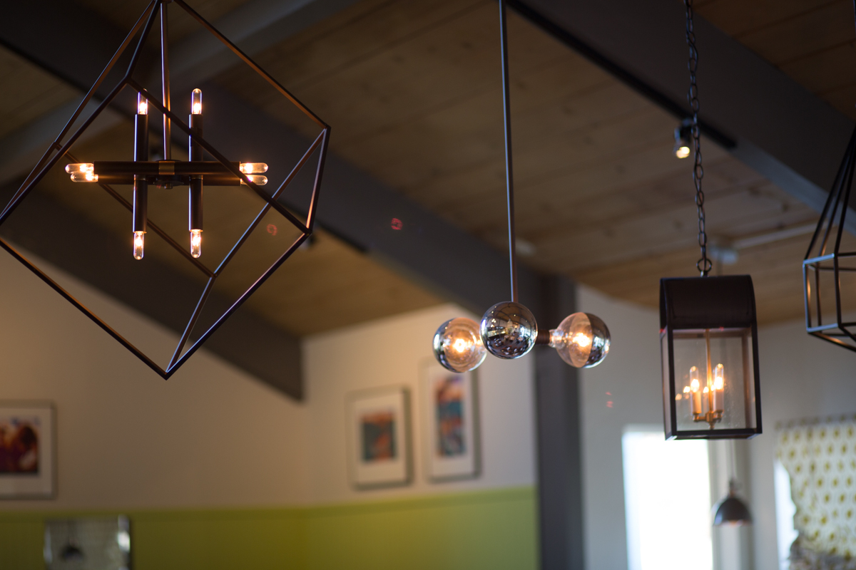 Steffen_TGTF_fig-cafe_Jan2015_AI9A9999_lo.jpg