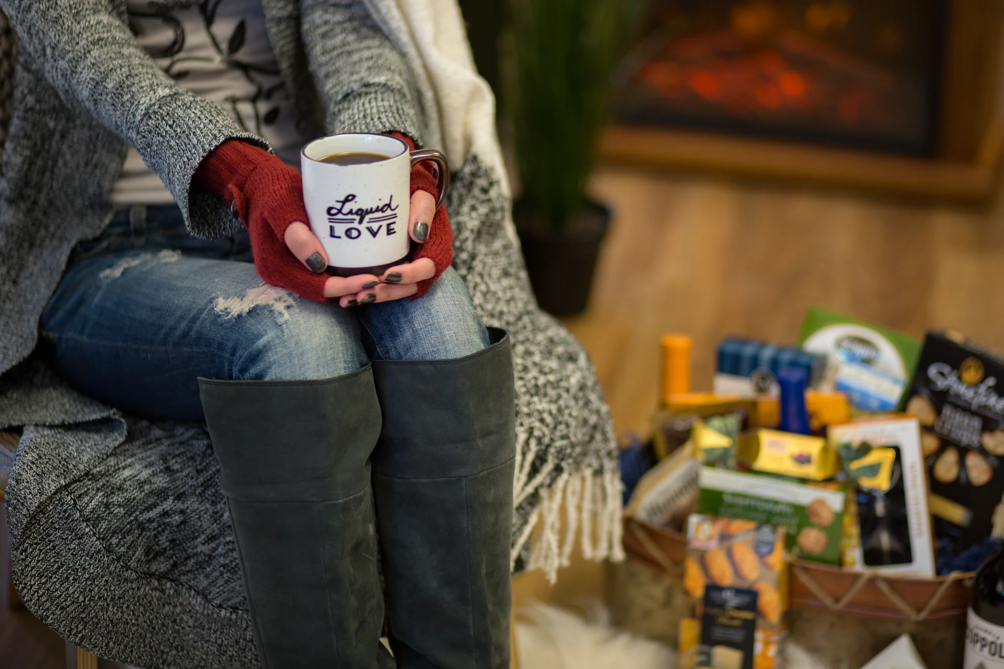 WCGB_cozywinter_AI9A1013_lo.jpg