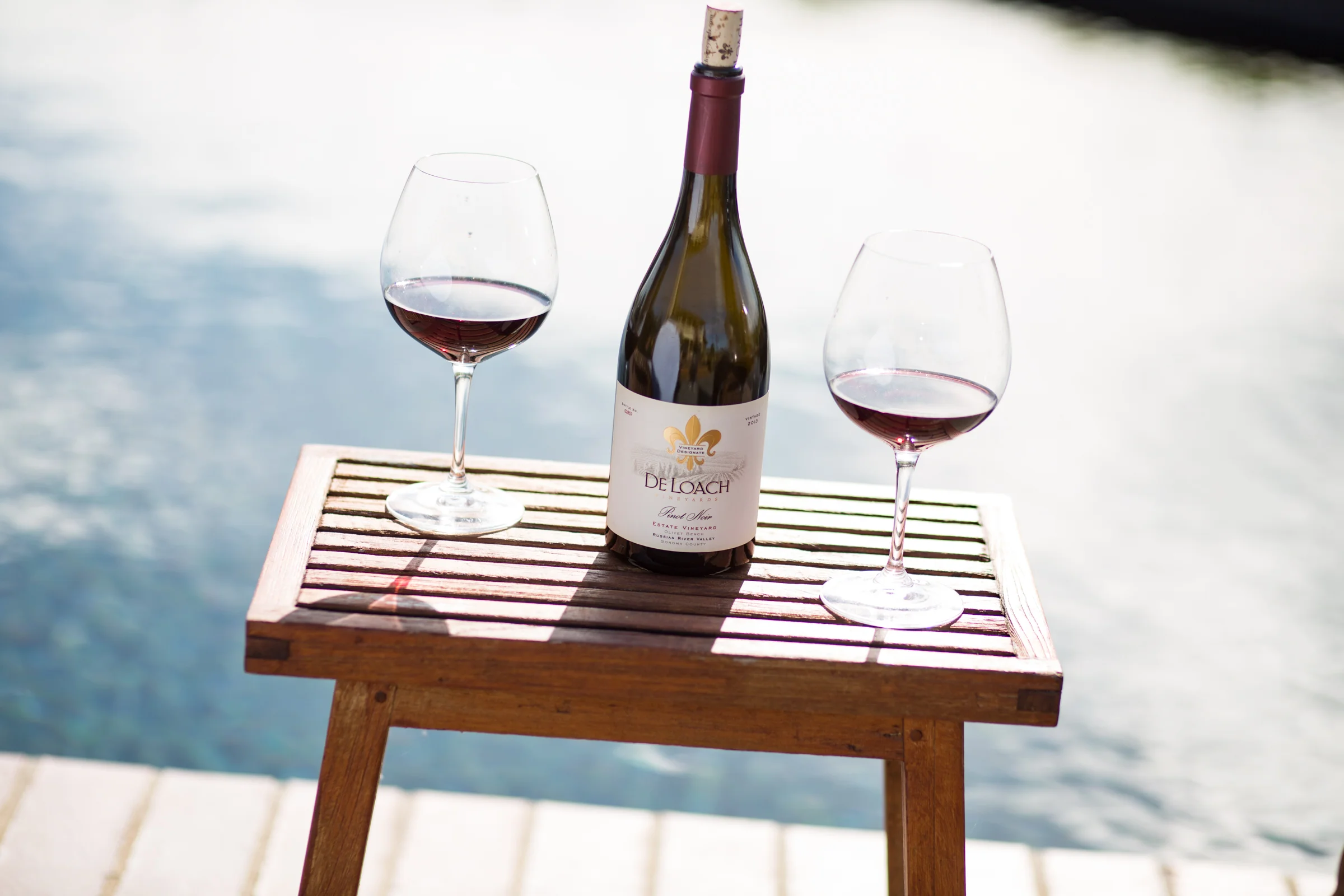 Boisset_DeLoach-Lifestyle-Pool_AI9A3060_lo.jpg