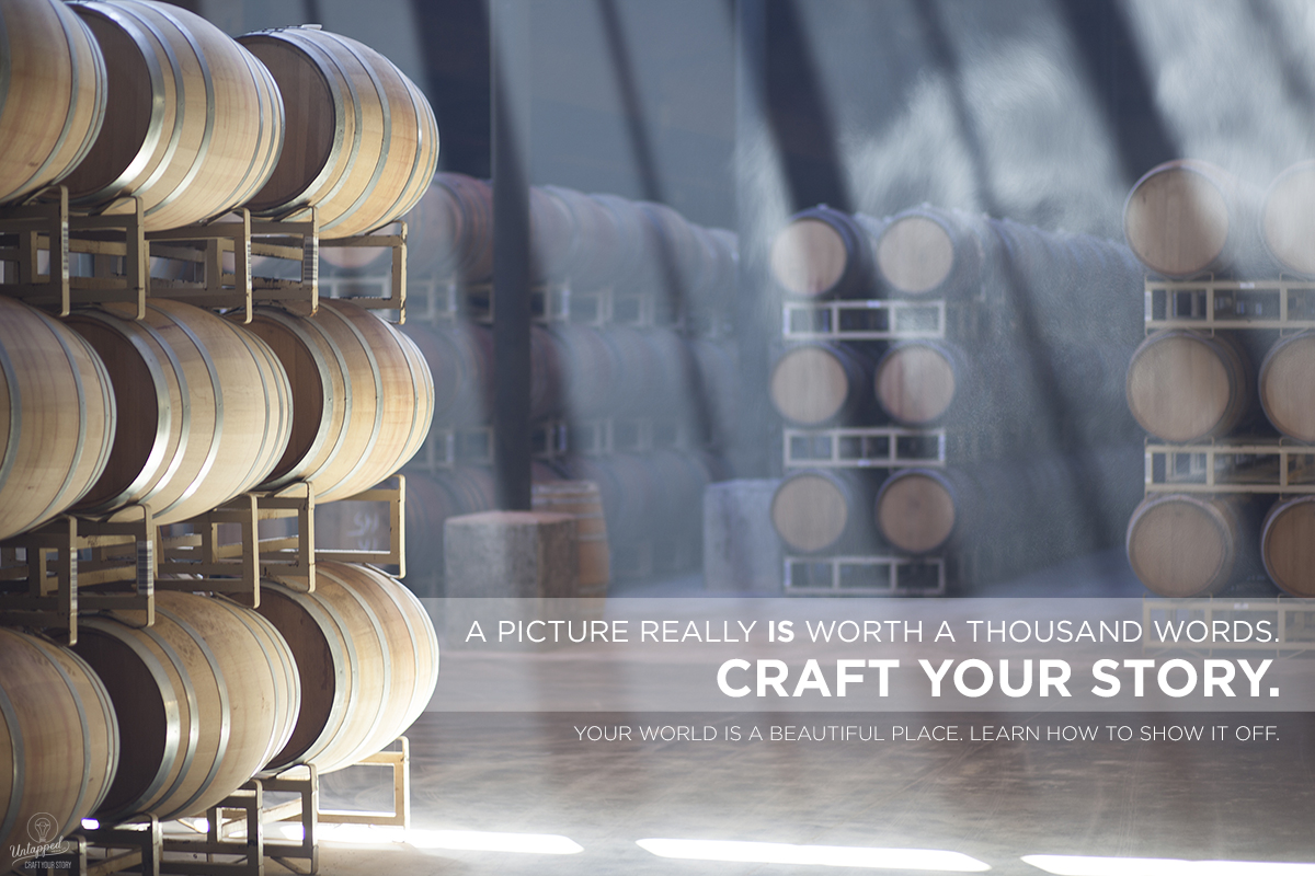barrel-room_home_8189_1_watermark.jpg
