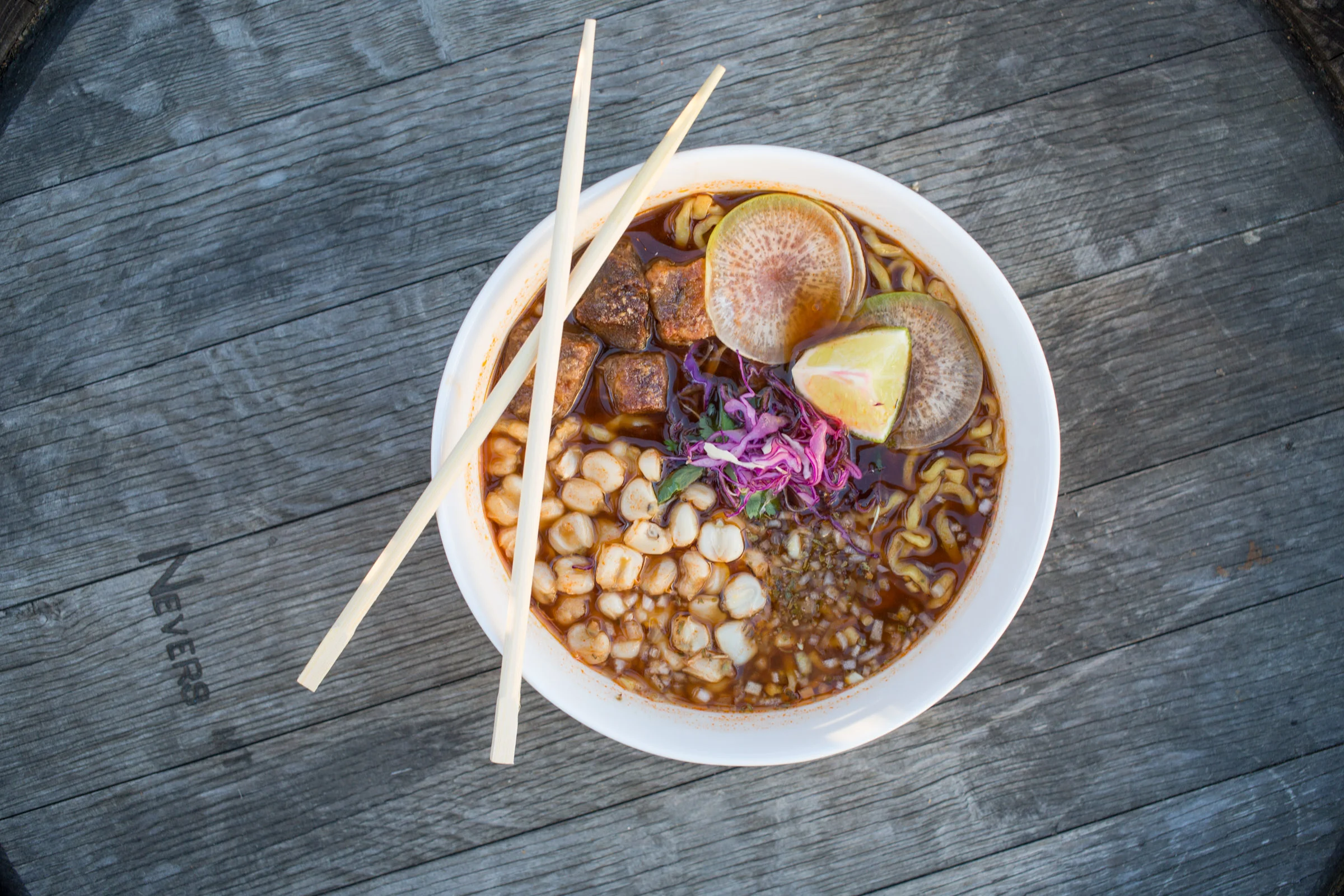 UM_TGTF-Ramen2016_AI9A2565_lo.jpg