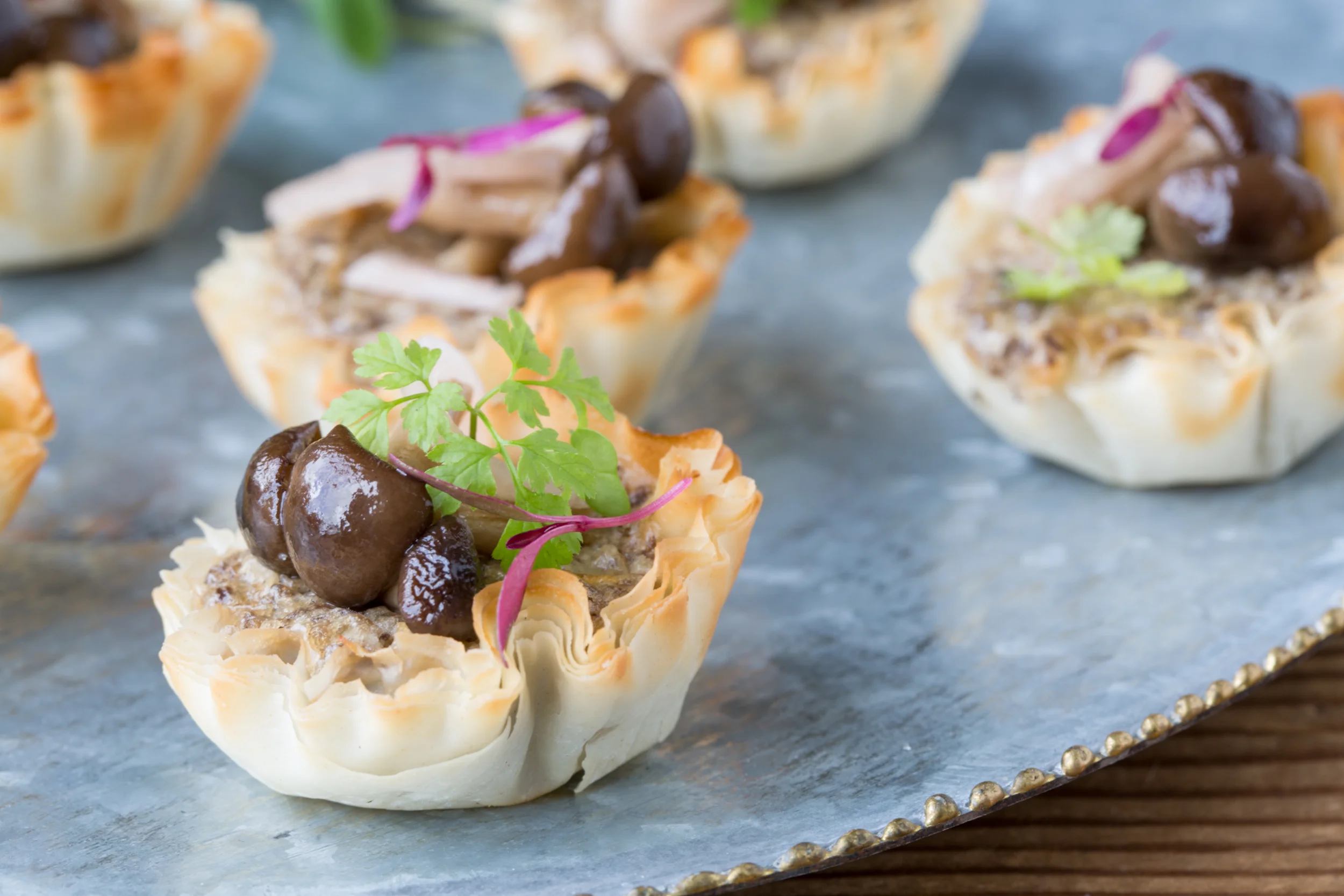 UM_TGTF-Catering2015_AI9A6617_lo.jpg