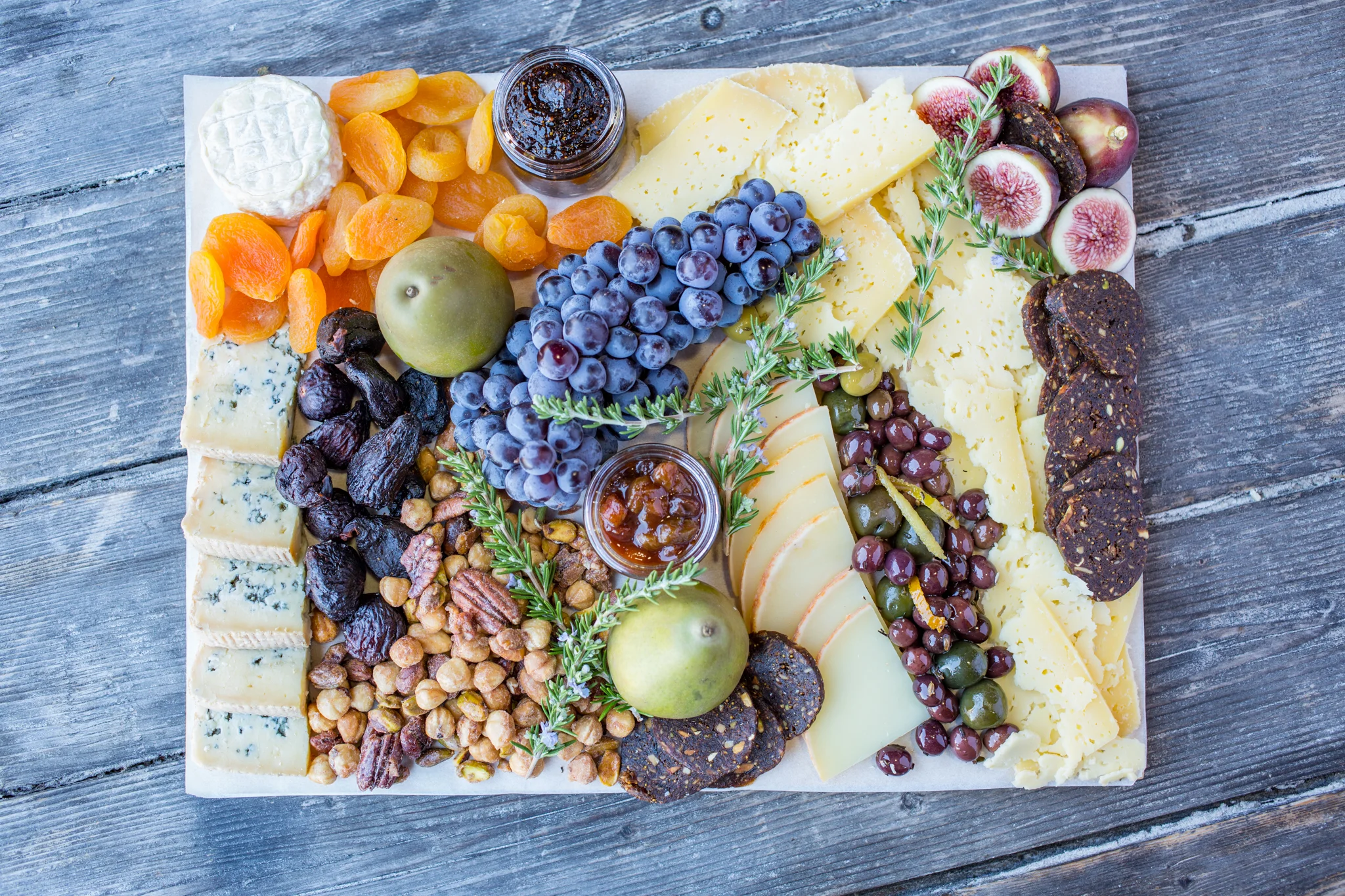 TGTF_cheese-platter_AI9A9903_lo.jpg