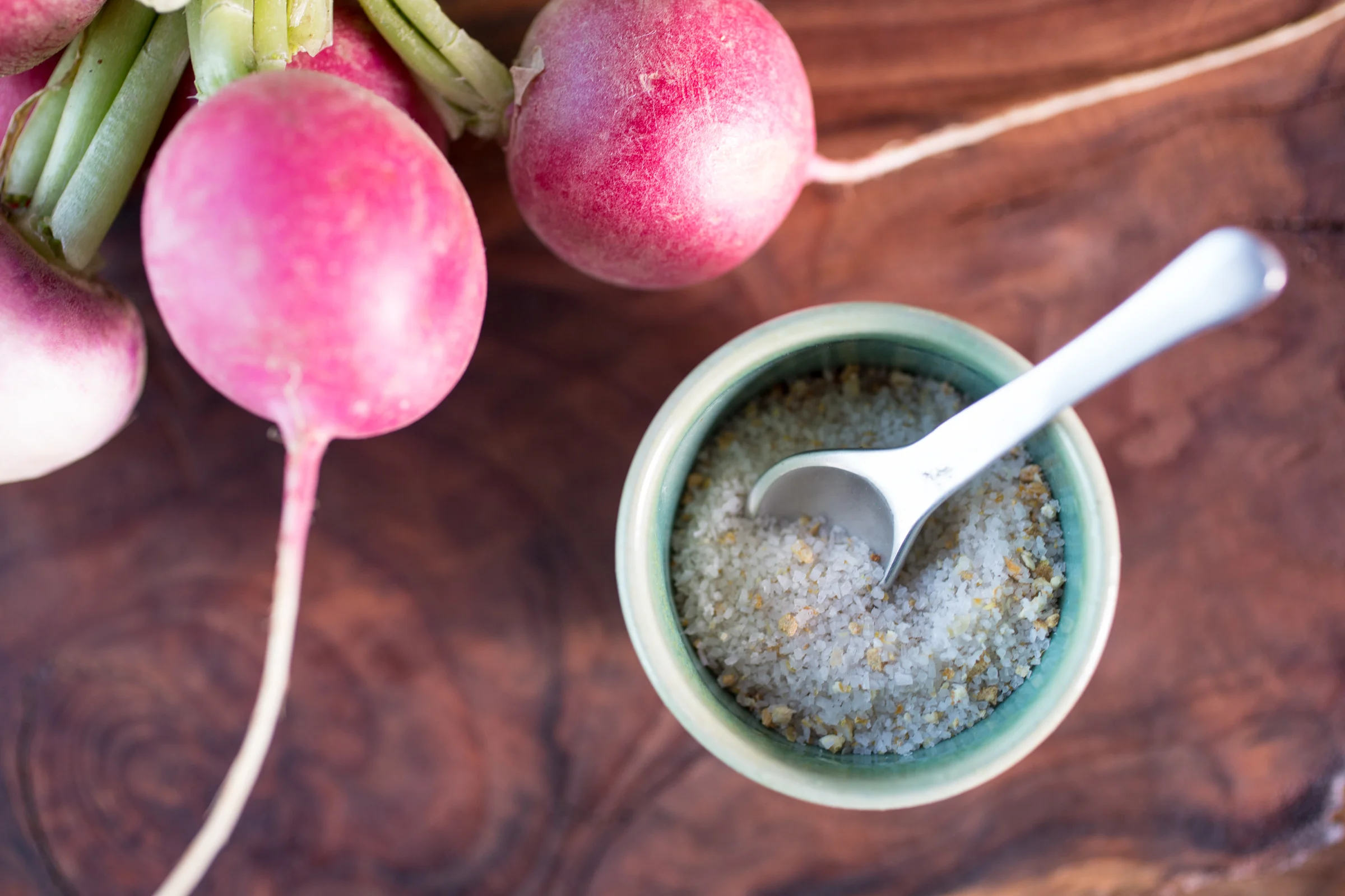 Steffen_TGTF_fig-food_Jan2015_AI9A2054_lo.jpg