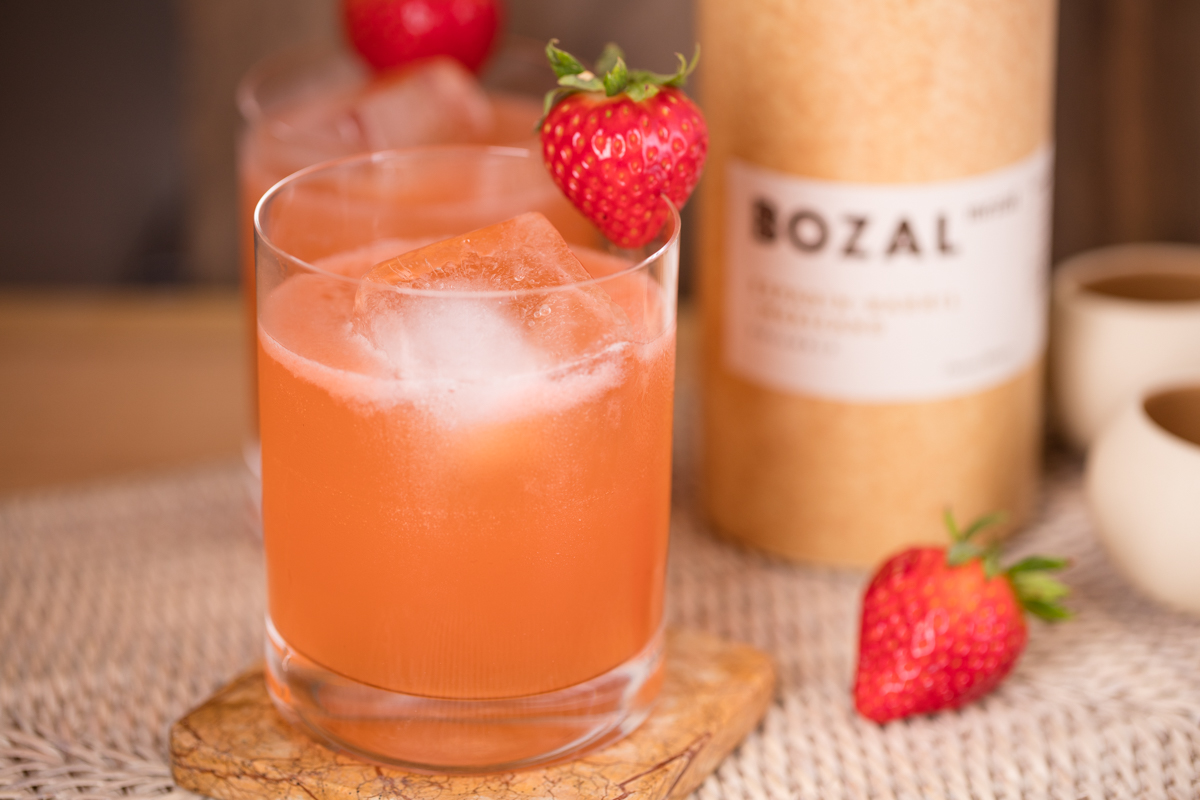 3Badge_Cocktails_Dec2016_3Z2A7399_hi.jpg