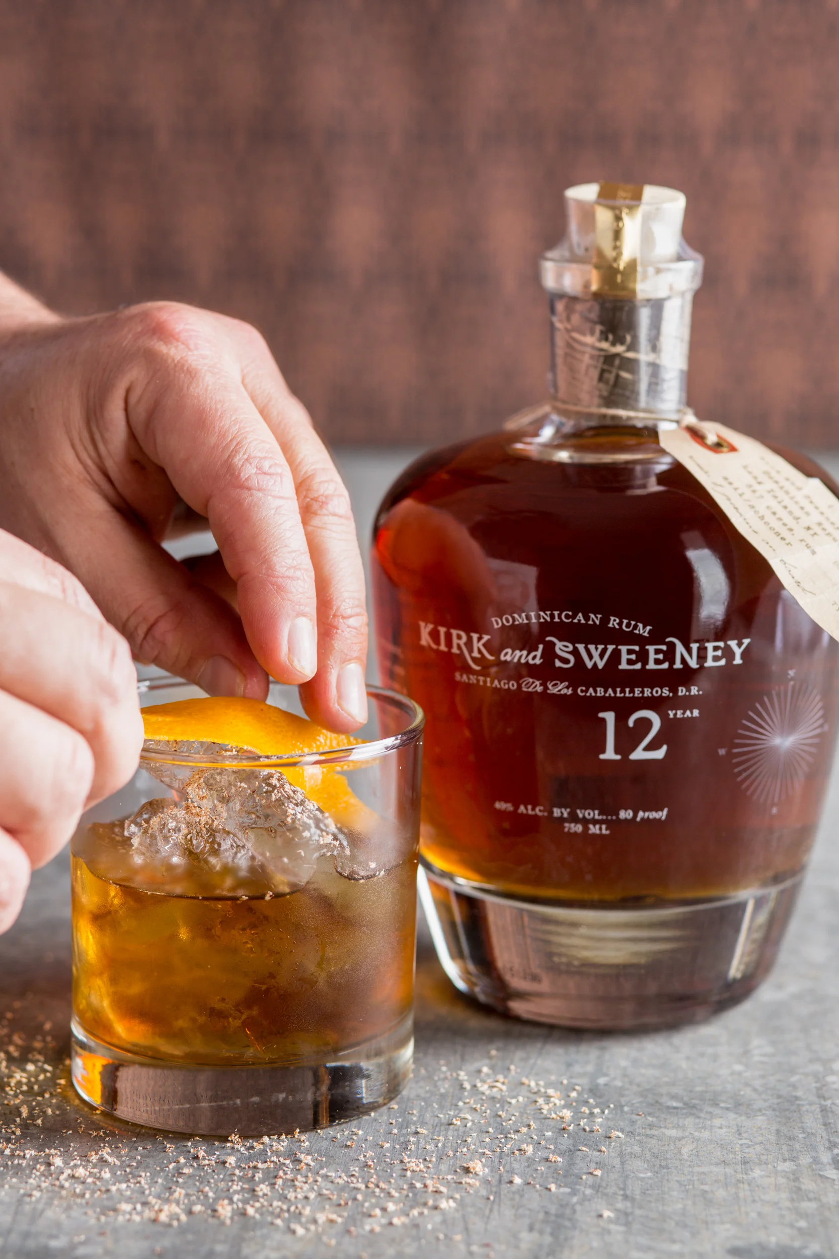 UM_3Badge-Cocktails2015_AI9A8496-Edit_lo.jpg