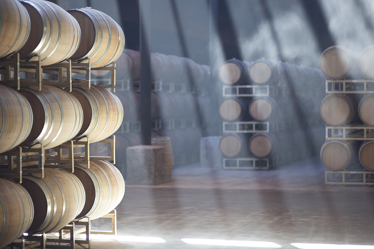 barrel-room_home_8189_1-nocopy.jpg