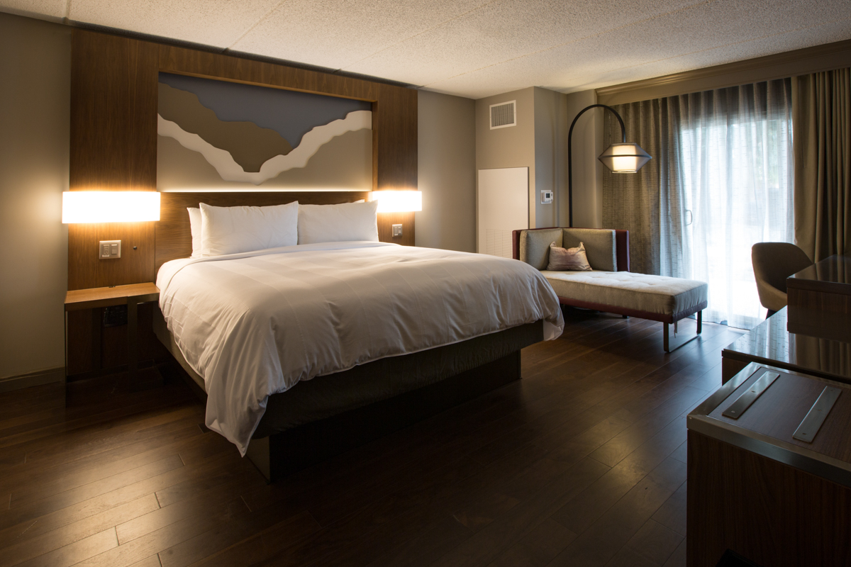 Marriott_Rdwd-Ste_Mktg_AI9A5668_lo_web.jpg