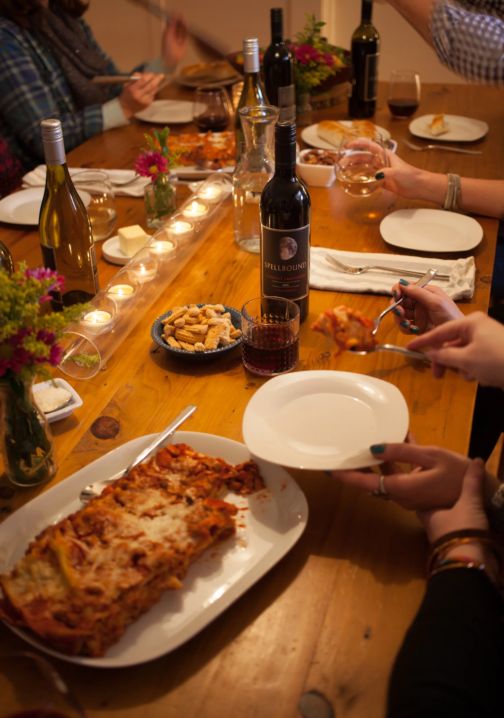 UM_SBW_winter-party_IMG_9258_lo.jpg