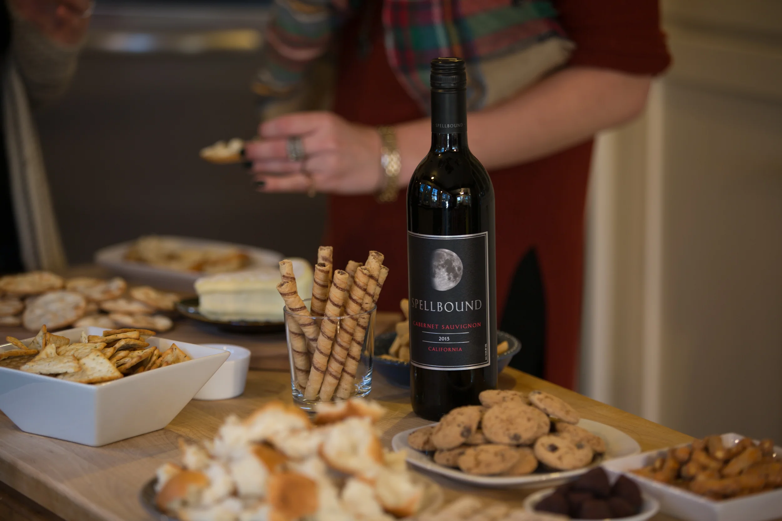 UM_SBW_winter-party_AI9A0028_lo.jpg