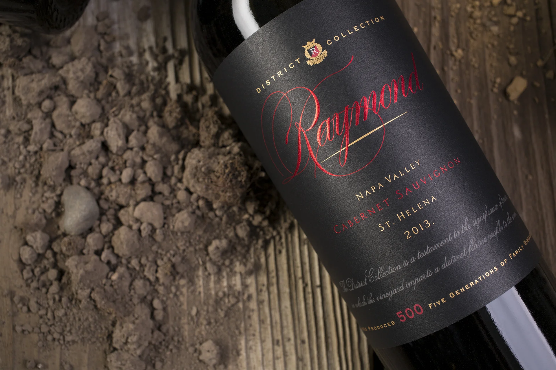 Raymond_AVA-wines-soil_AI9A8073_lo.jpg