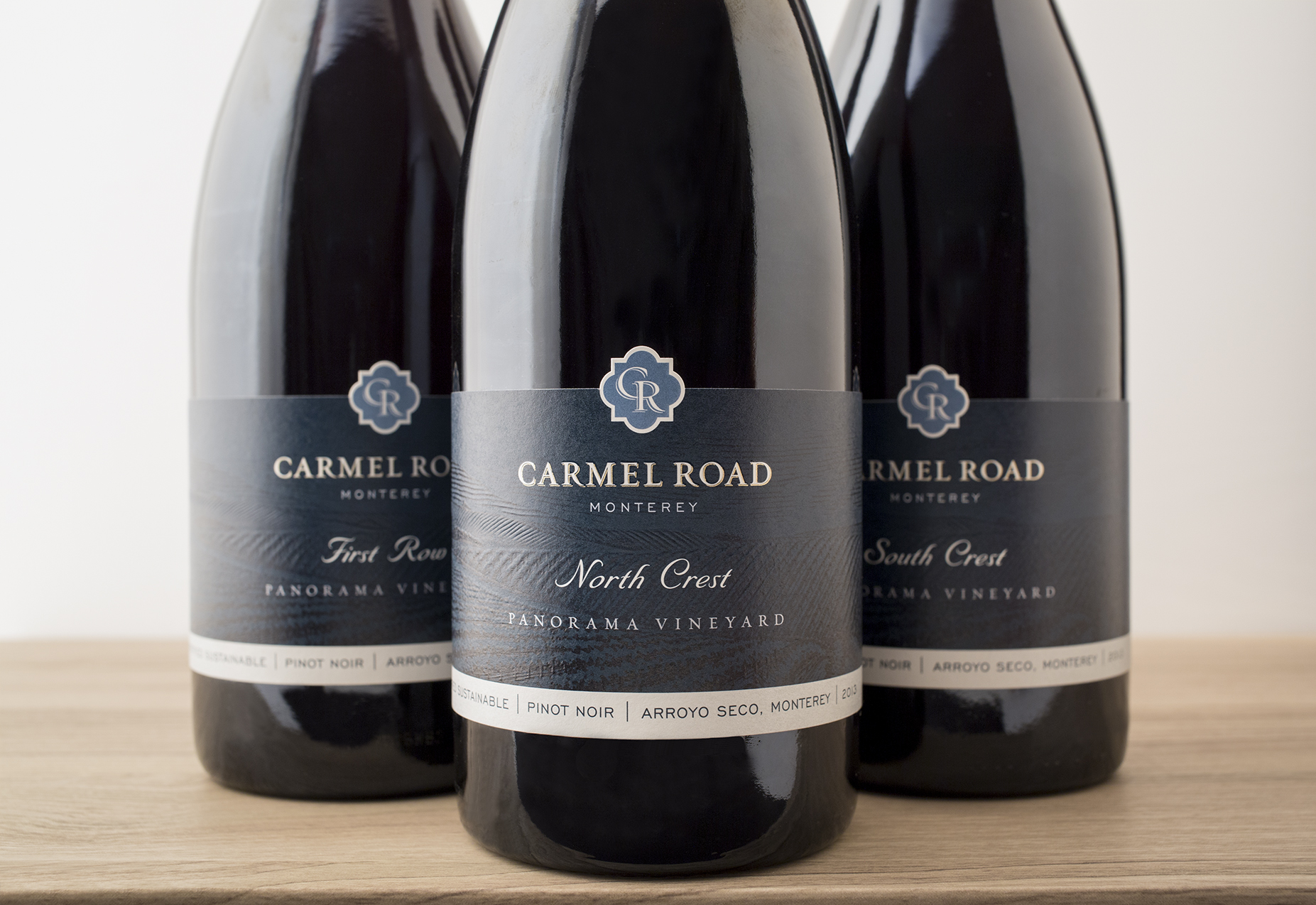 UM_Carmel-Rd_beauty_2013PN_AI9A9676_lo.jpg