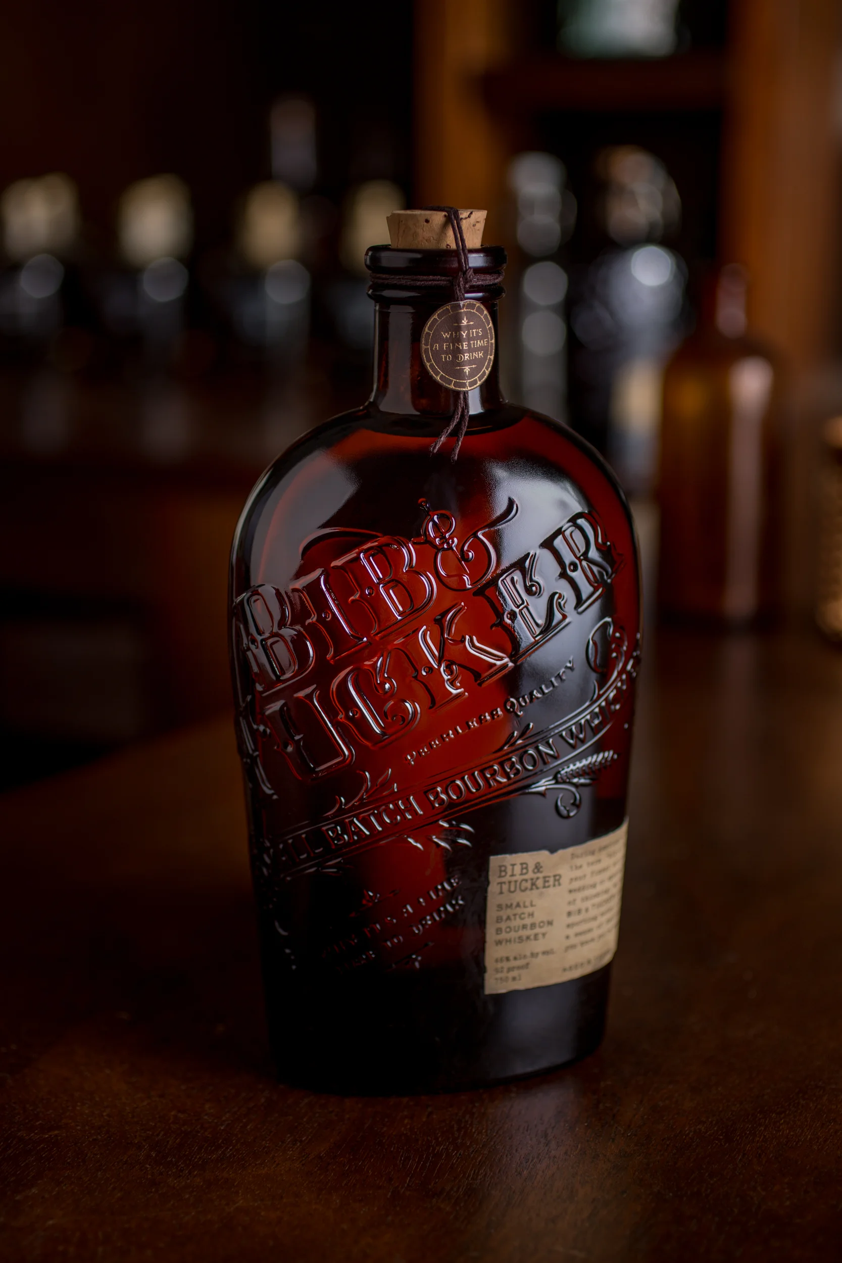 UM_3Badge-Cocktails2015_AI9A8718-Edit_lo.jpg