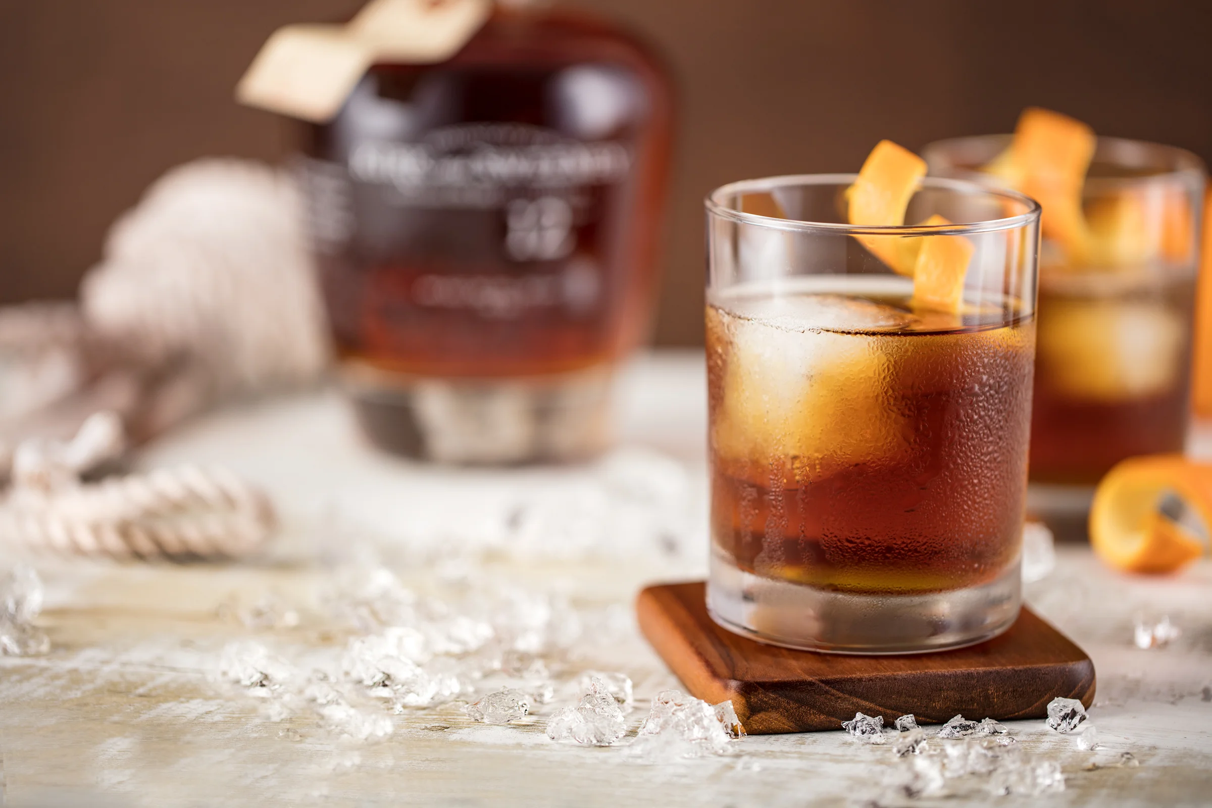 3BadgeCocktailsApr2017-242-Edit_lo.jpg