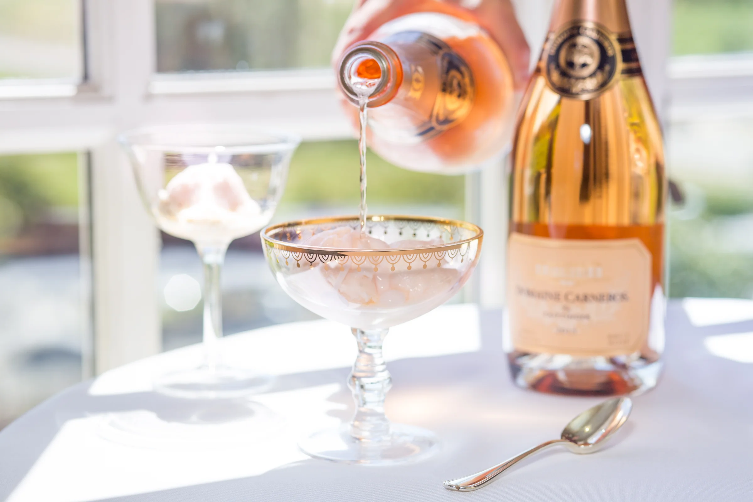 Domaine_Carneros_061017_AI9A2627_lo.jpg