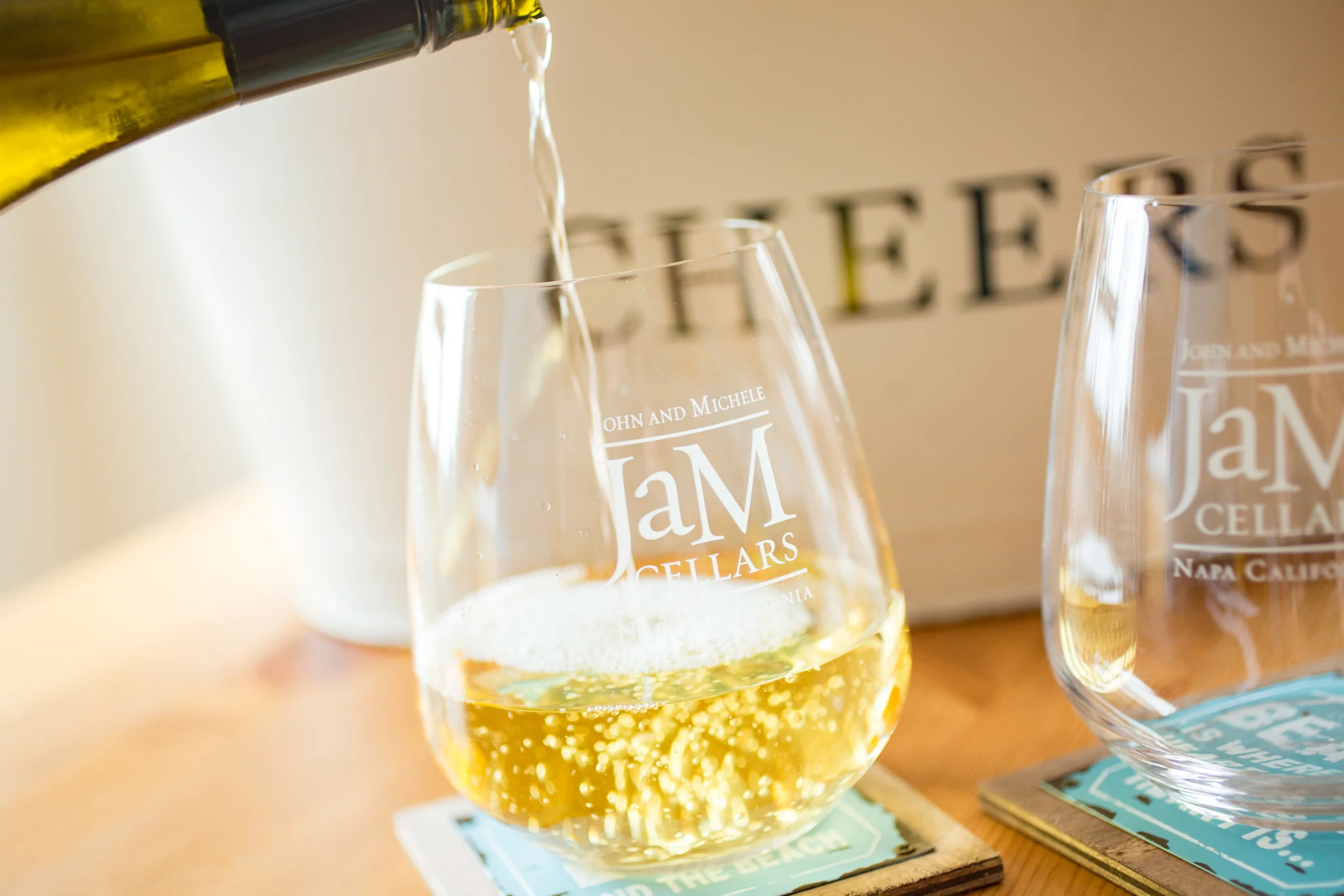 UntappedMedia_portfolio_008.jpg