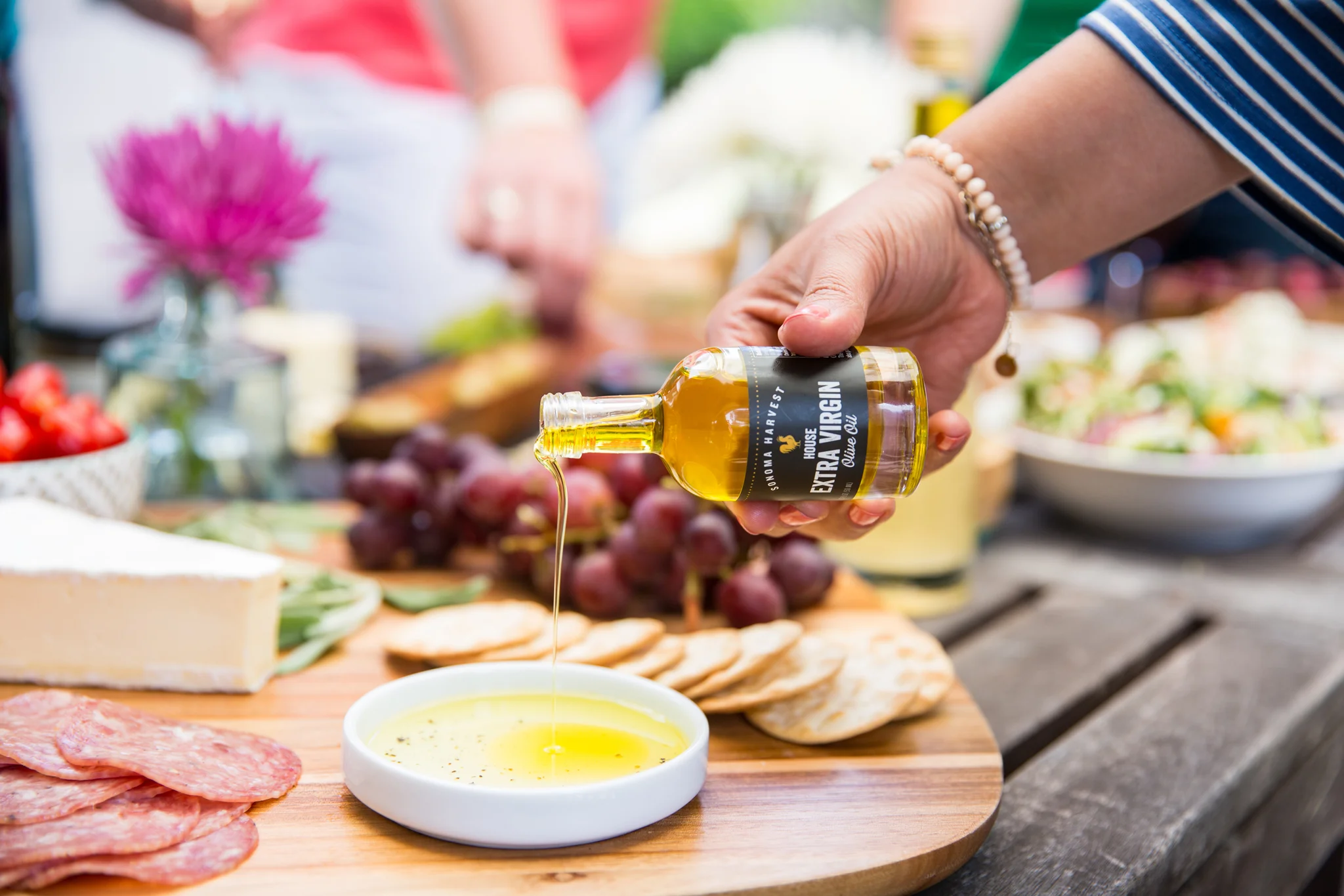 UntappedMedia_portfolio_033.jpg